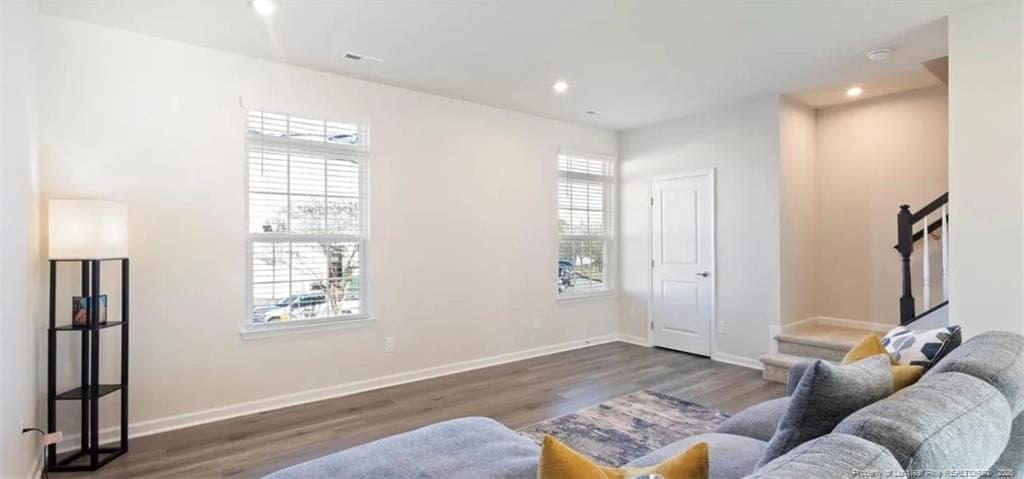 Photo 18 - 2016 Tupelo Grove Lane, Gastonia, NC 28054, Gastonia