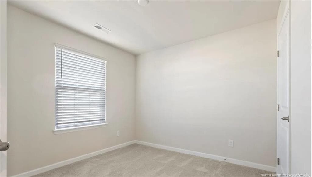 Photo 27 - 2016 Tupelo Grove Lane, Gastonia, NC 28054, Gastonia