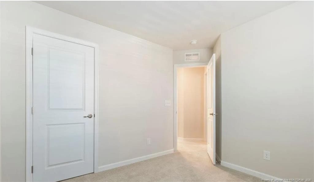 Photo 28 - 2016 Tupelo Grove Lane, Gastonia, NC 28054, Gastonia