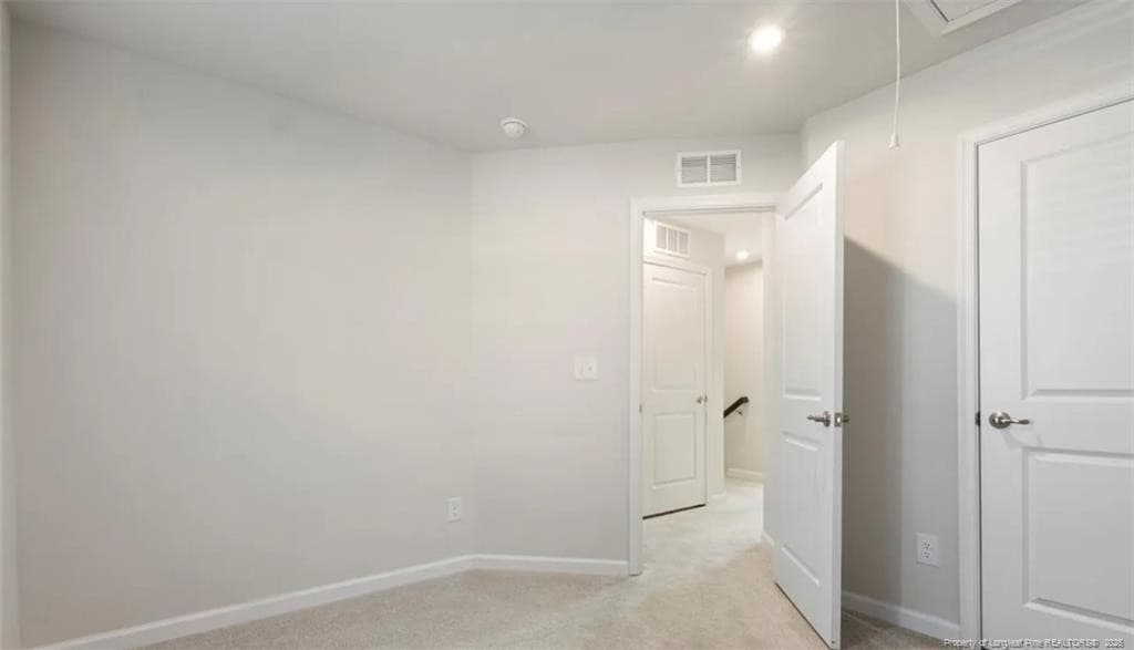 Photo 29 - 2016 Tupelo Grove Lane, Gastonia, NC 28054, Gastonia