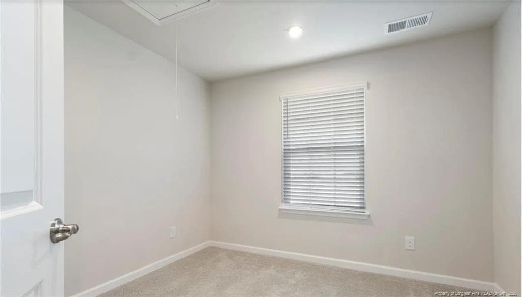 Photo 30 - 2016 Tupelo Grove Lane, Gastonia, NC 28054, Gastonia
