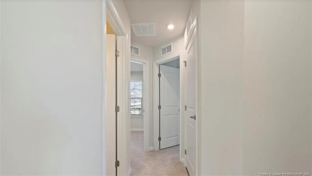 Photo 31 - 2016 Tupelo Grove Lane, Gastonia, NC 28054, Gastonia