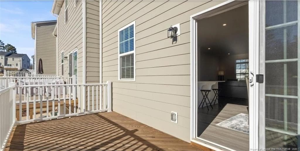 Photo 36 - 2016 Tupelo Grove Lane, Gastonia, NC 28054, Gastonia