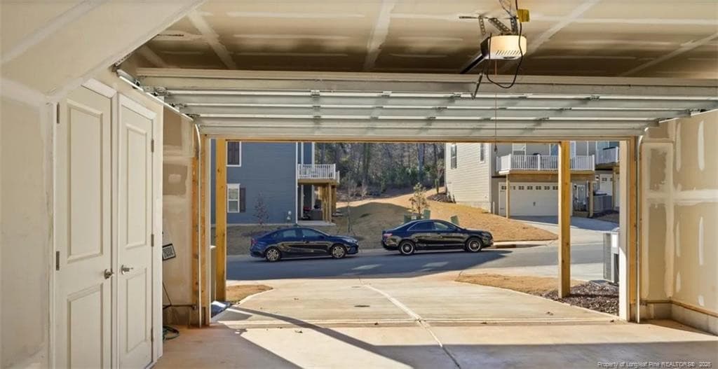 Photo 37 - 2016 Tupelo Grove Lane, Gastonia, NC 28054, Gastonia