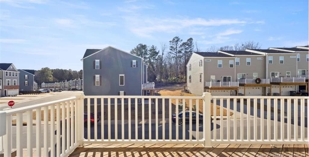 Photo 35 - 2016 Tupelo Grove Lane, Gastonia, NC 28054, Gastonia