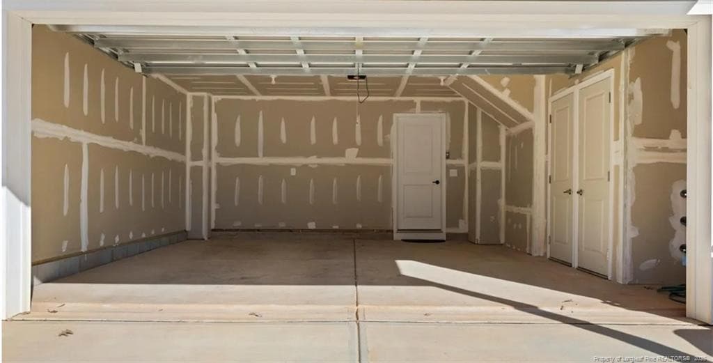Photo 38 - 2016 Tupelo Grove Lane, Gastonia, NC 28054, Gastonia