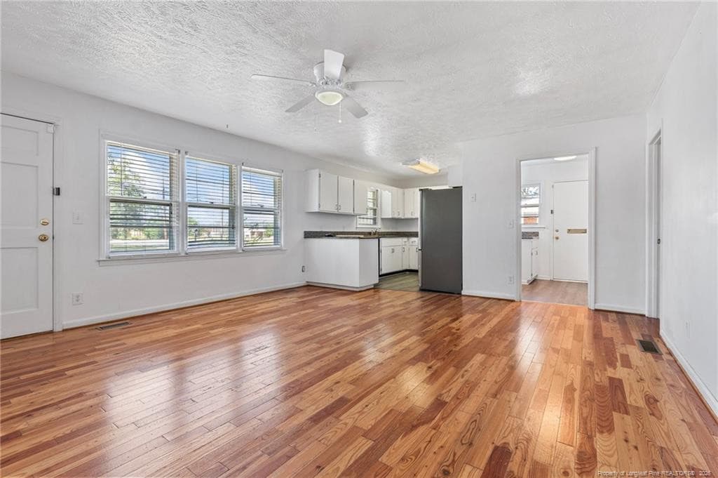 Photo 7 - 1708 N Poplar Street, Aberdeen, NC 28315