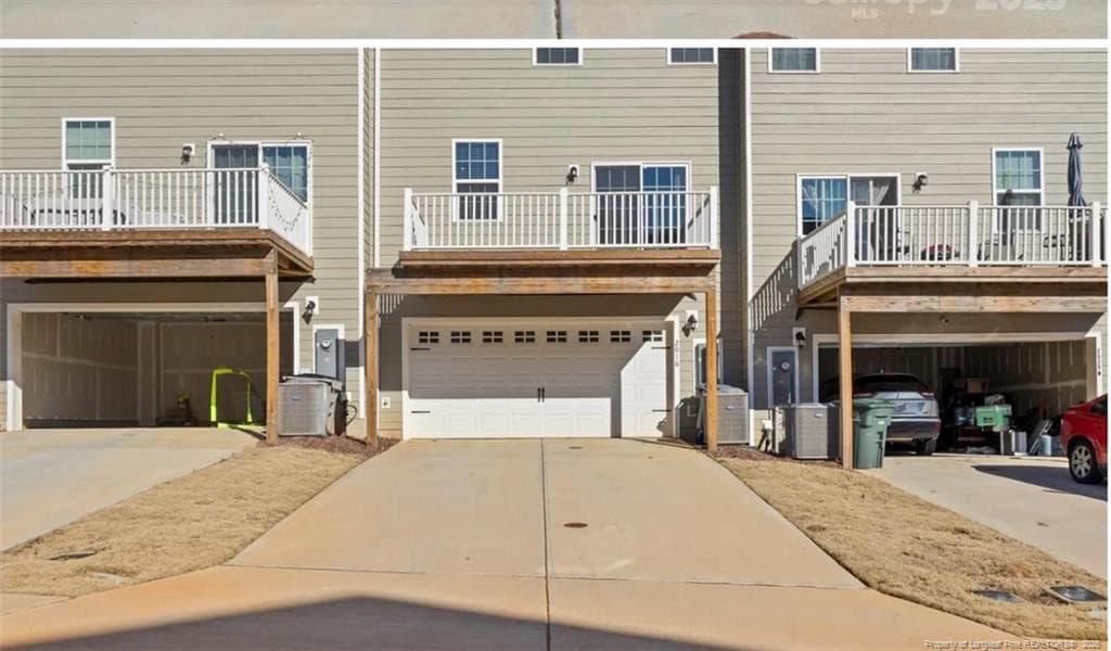 Photo 39 - 2016 Tupelo Grove Lane, Gastonia, NC 28054, Gastonia