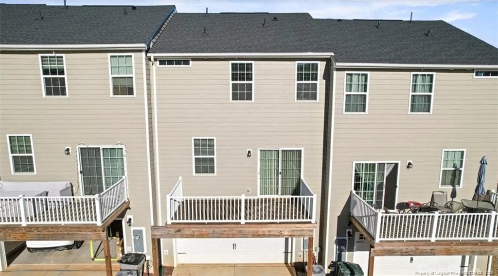 Photo 40 - 2016 Tupelo Grove Lane, Gastonia, NC 28054, Gastonia