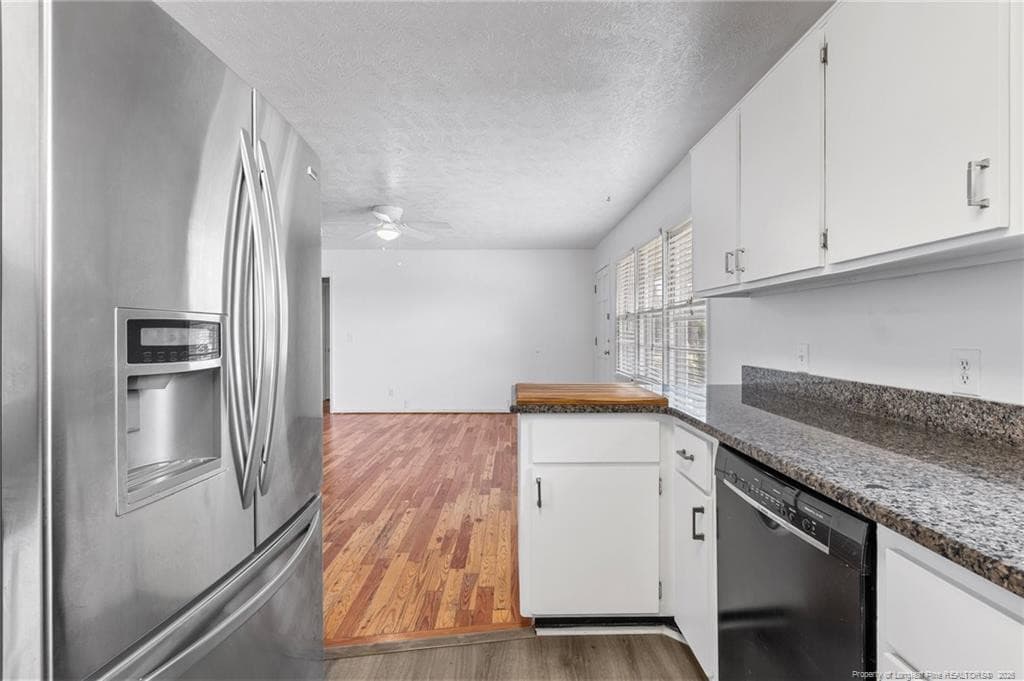 Photo 10 - 1708 N Poplar Street, Aberdeen, NC 28315, Aberdeen