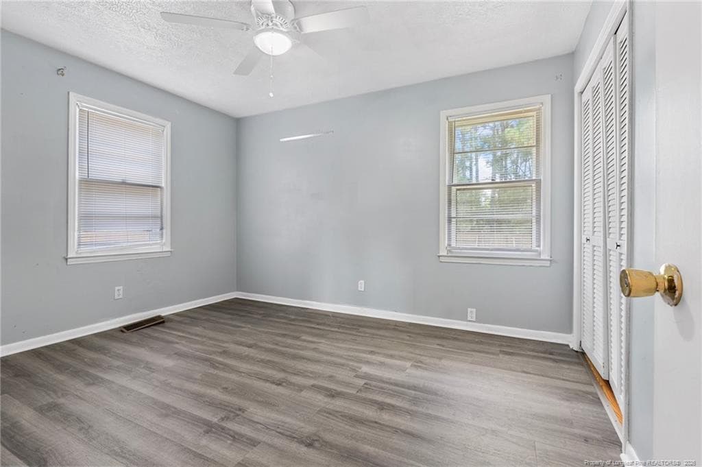 Photo 11 - 1708 N Poplar Street, Aberdeen, NC 28315, Aberdeen