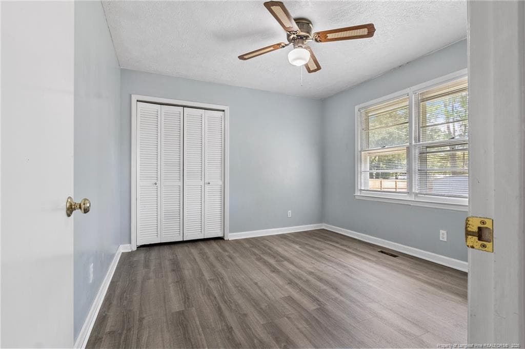 Photo 13 - 1708 N Poplar Street, Aberdeen, NC 28315, Aberdeen