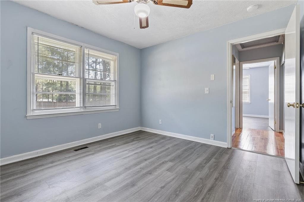 Photo 14 - 1708 N Poplar Street, Aberdeen, NC 28315, Aberdeen