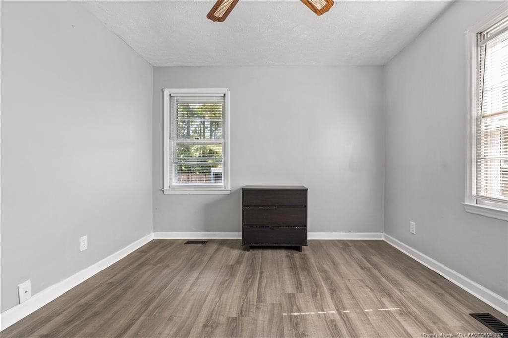 Photo 16 - 1708 N Poplar Street, Aberdeen, NC 28315, Aberdeen
