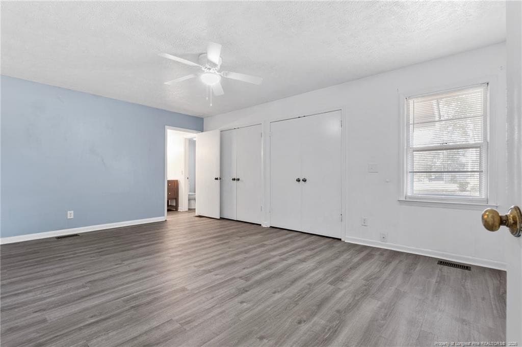 Photo 17 - 1708 N Poplar Street, Aberdeen, NC 28315