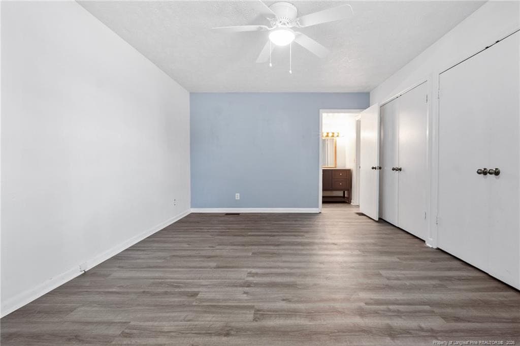 Photo 18 - 1708 N Poplar Street, Aberdeen, NC 28315, Aberdeen