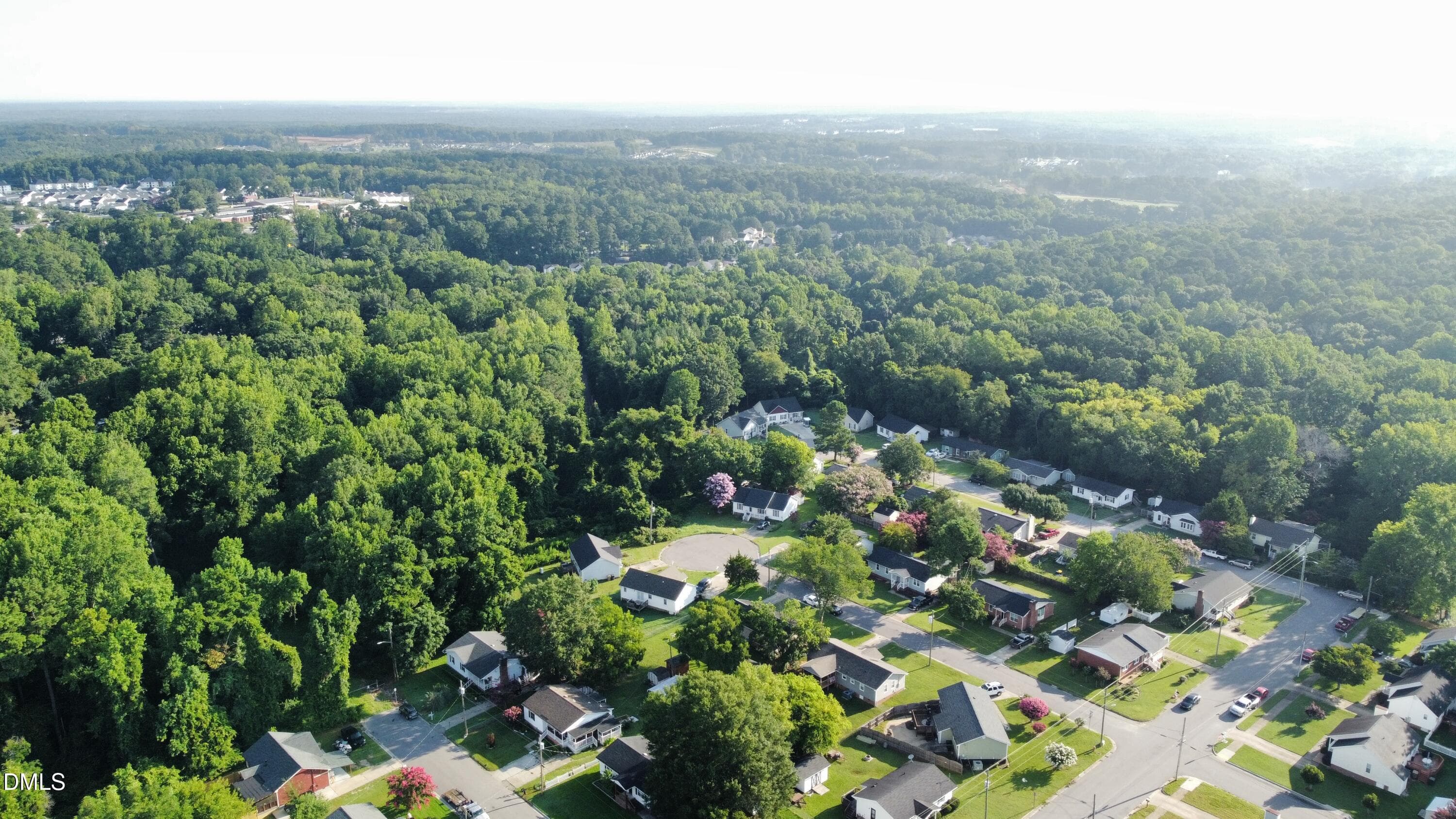dji_fly_20260731_082220_998_178550057388 - 210 Central Street, Clayton, NC 27520