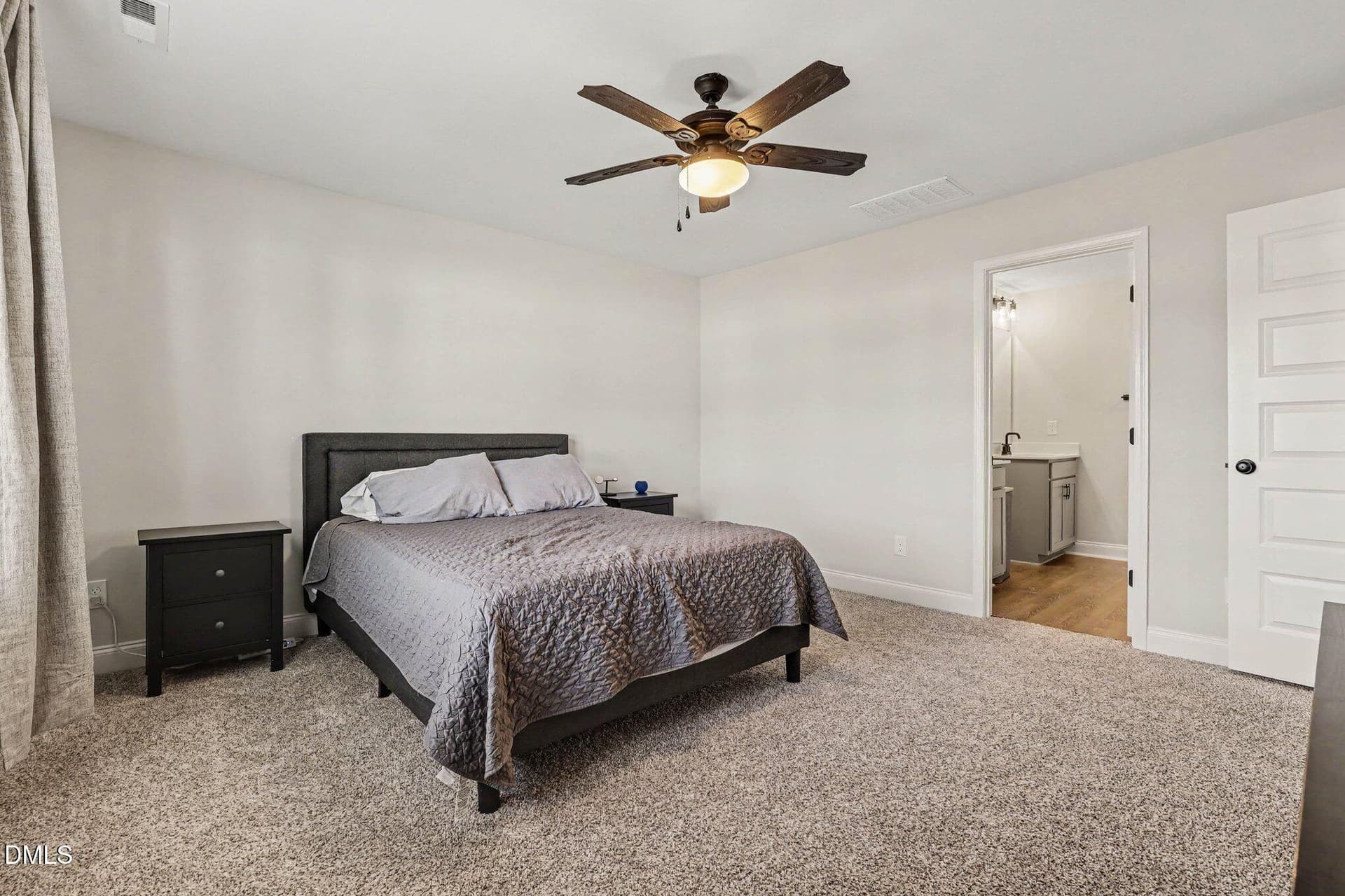 024_file_2237 - 79 Calluna Drive, Clayton, NC 27520