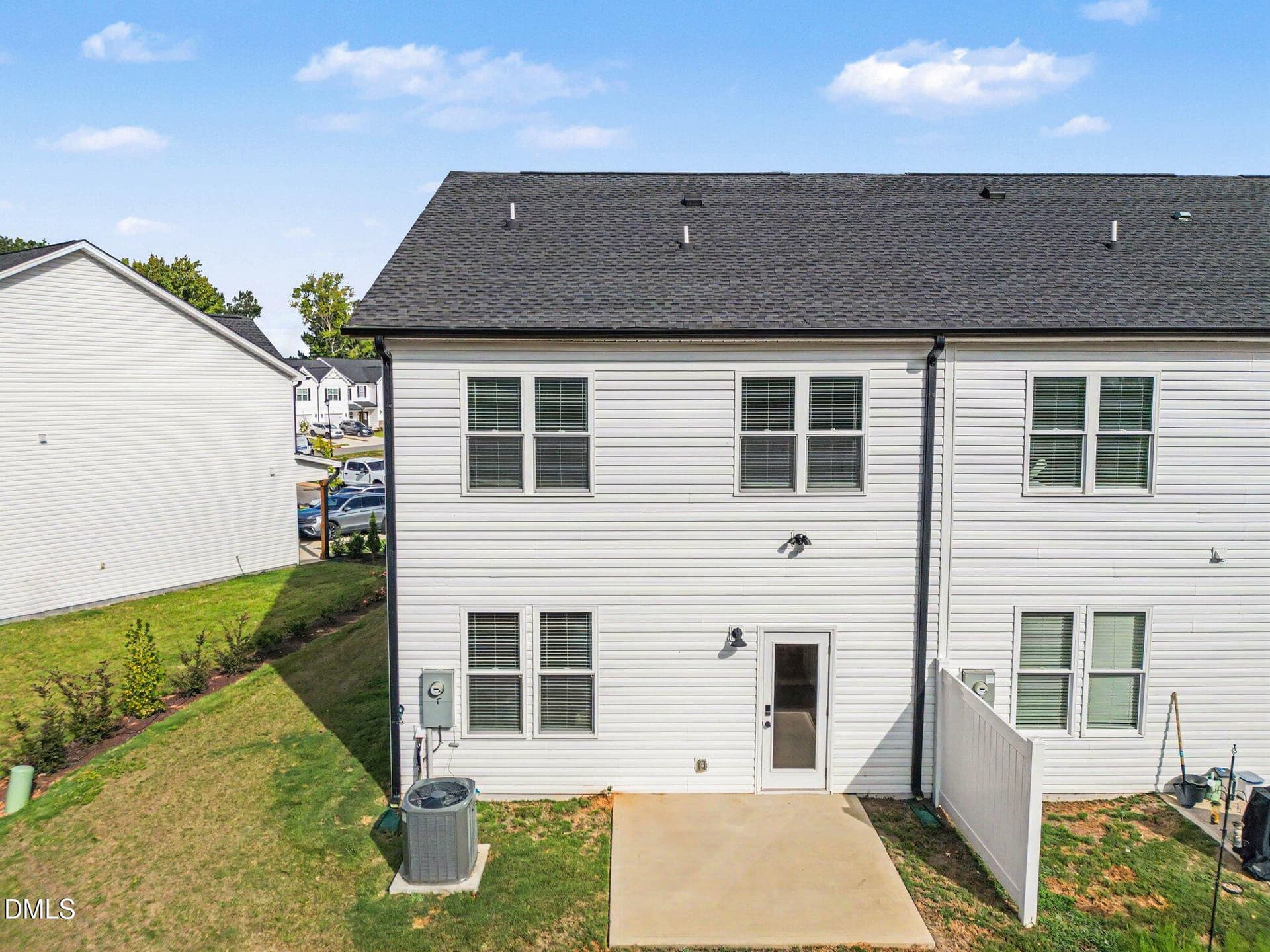 030_file_5643 - 79 Calluna Drive, Clayton, NC 27520