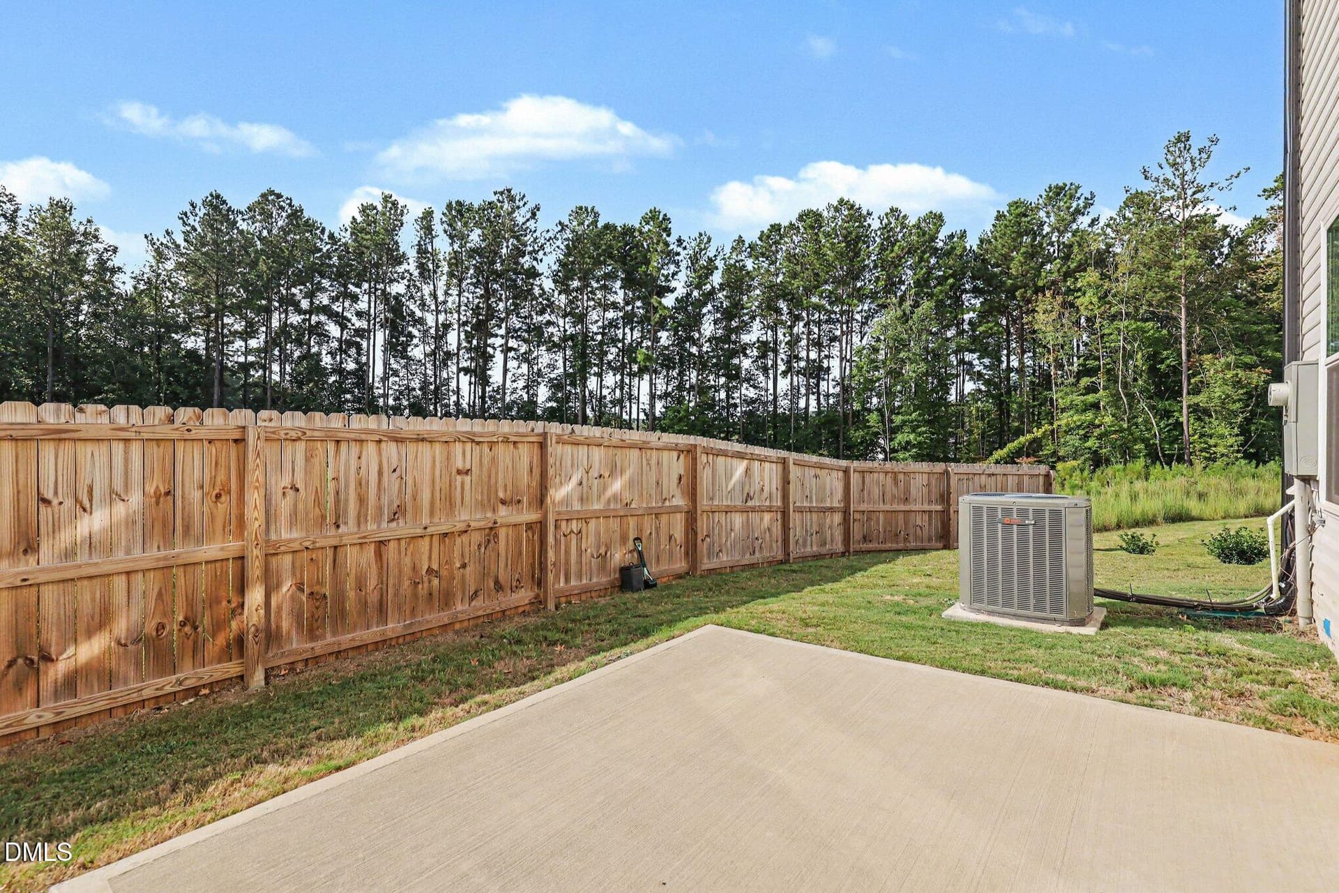 031_file_3136 - 79 Calluna Drive, Clayton, NC 27520
