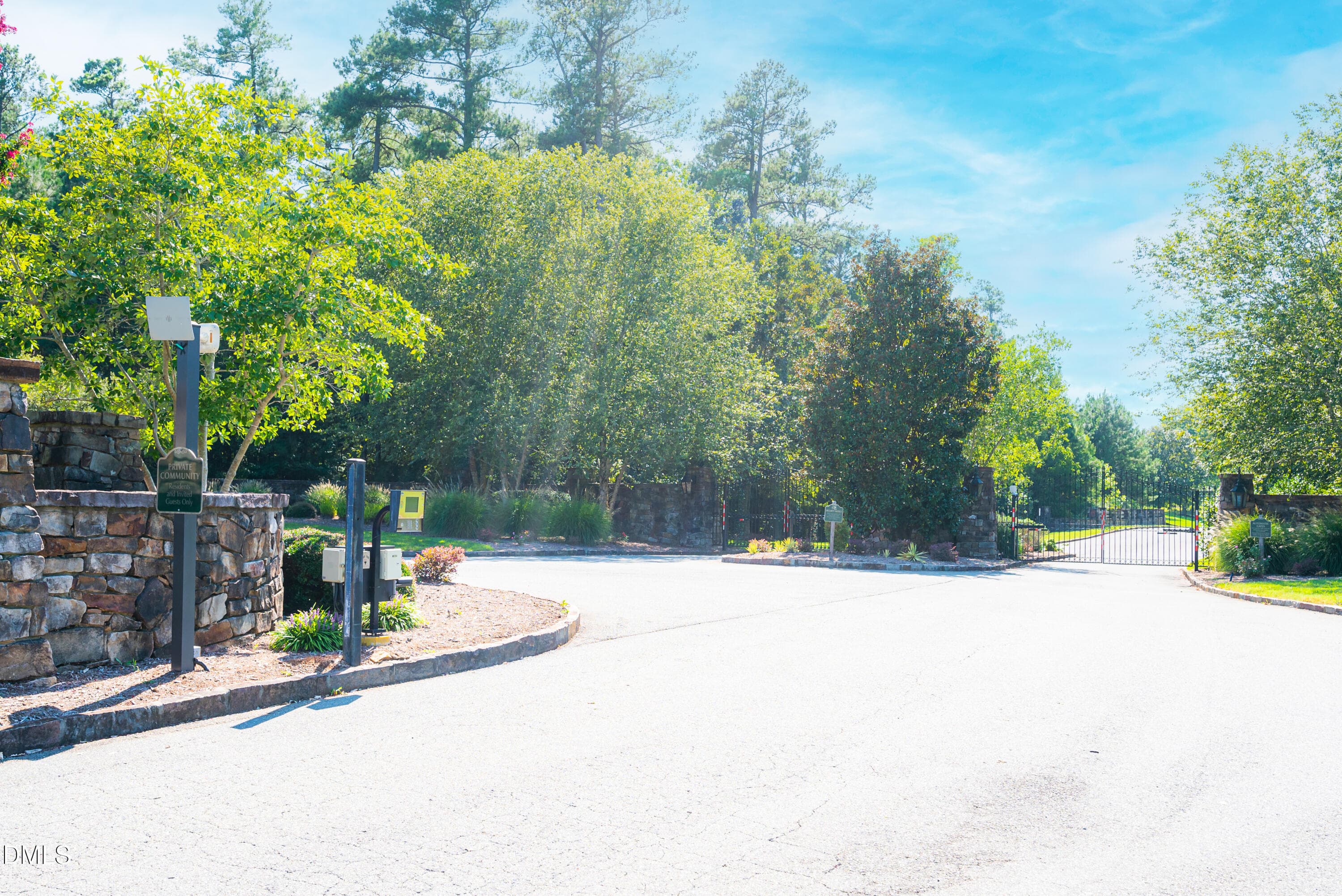 FAR_0720 - 1050 The Parks Drive, Pittsboro, NC 27312, Pittsboro