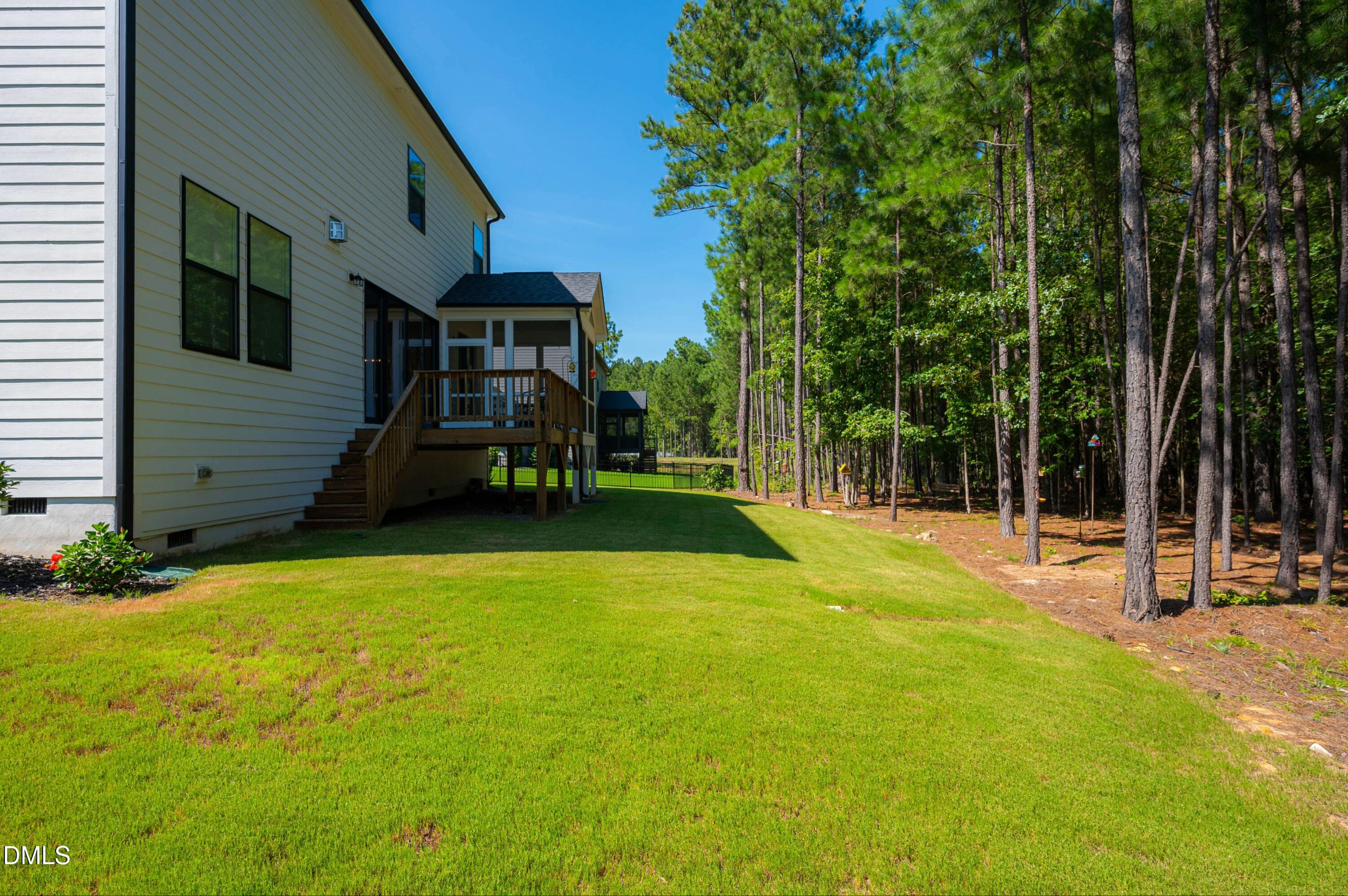 Adobe Express - file - 1050 The Parks Drive, Pittsboro, NC 27312, Pittsboro