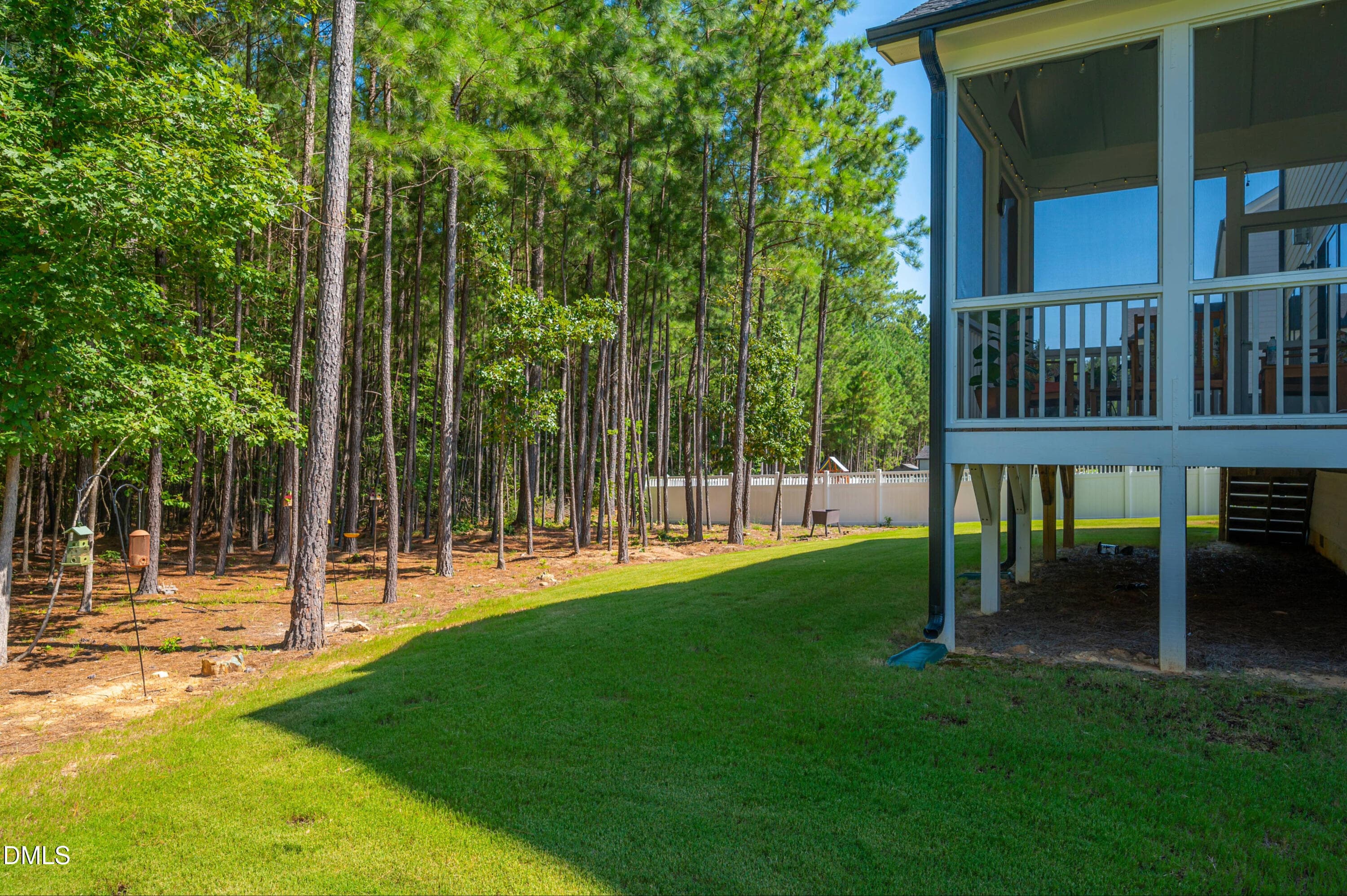 Adobe Express - file copy - 1050 The Parks Drive, Pittsboro, NC 27312, Pittsboro