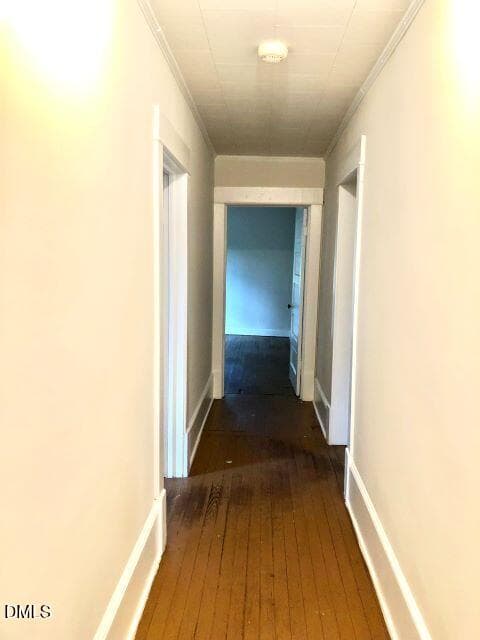 1089 Hall - 1089 Gillburg Road, Henderson, NC 27537, Henderson