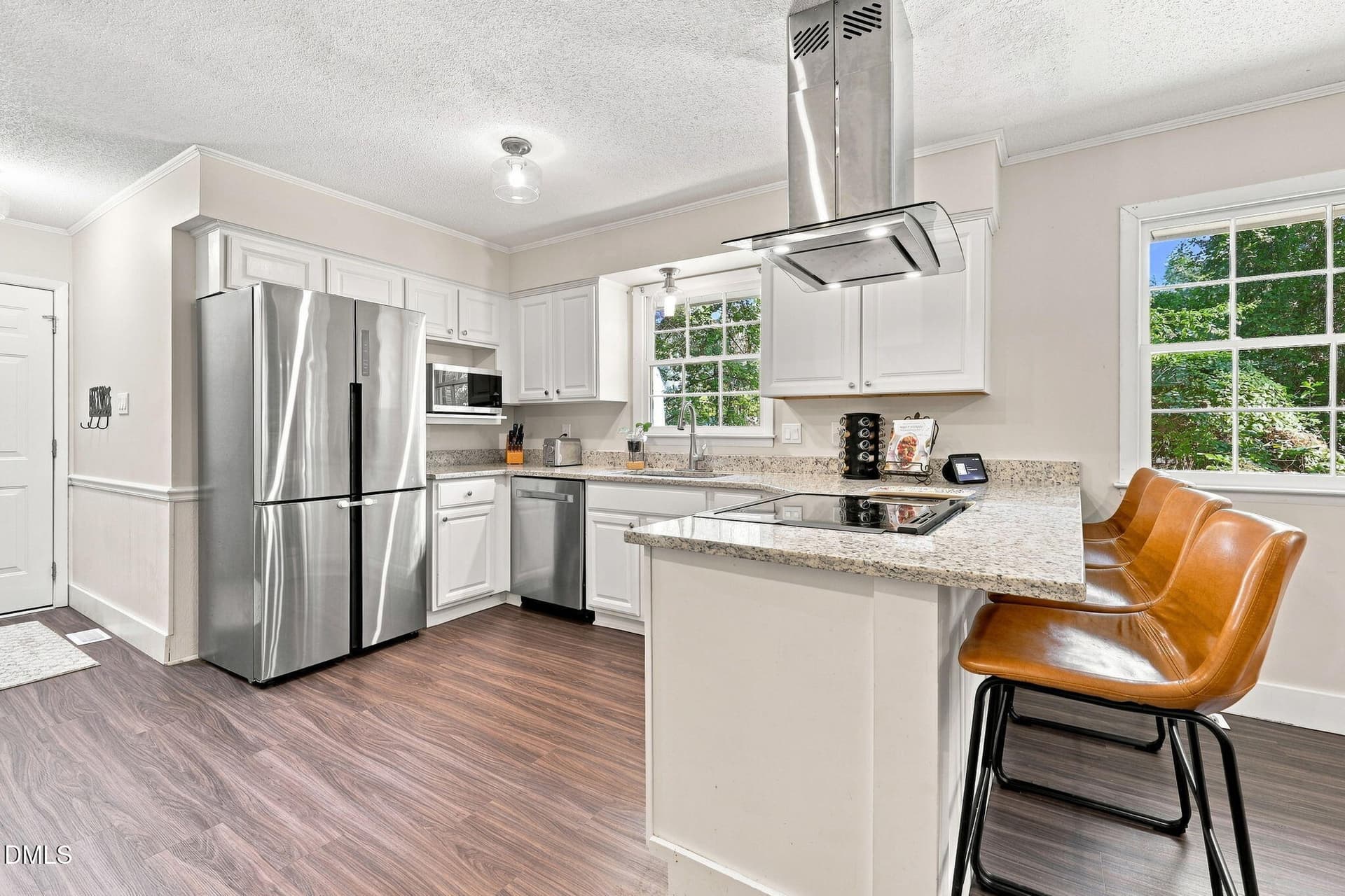 47-web-or-mls-IMG_4076 - 1004 Edgebrook Drive, Garner, NC 27529