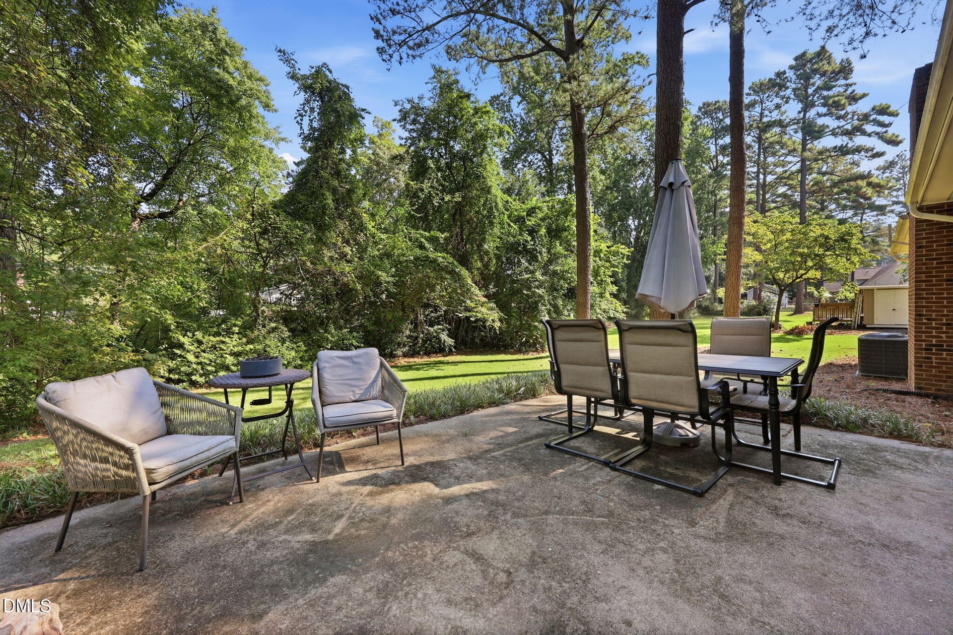 56-web-or-mls-IMG_4148_replaced_camera_E - 1004 Edgebrook Drive, Garner, NC 27529