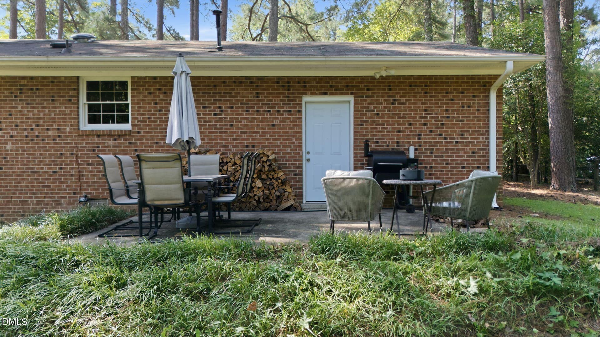 19-web-or-mls-DJI_20260903105116_0054_D_ - 1004 Edgebrook Drive, Garner, NC 27529