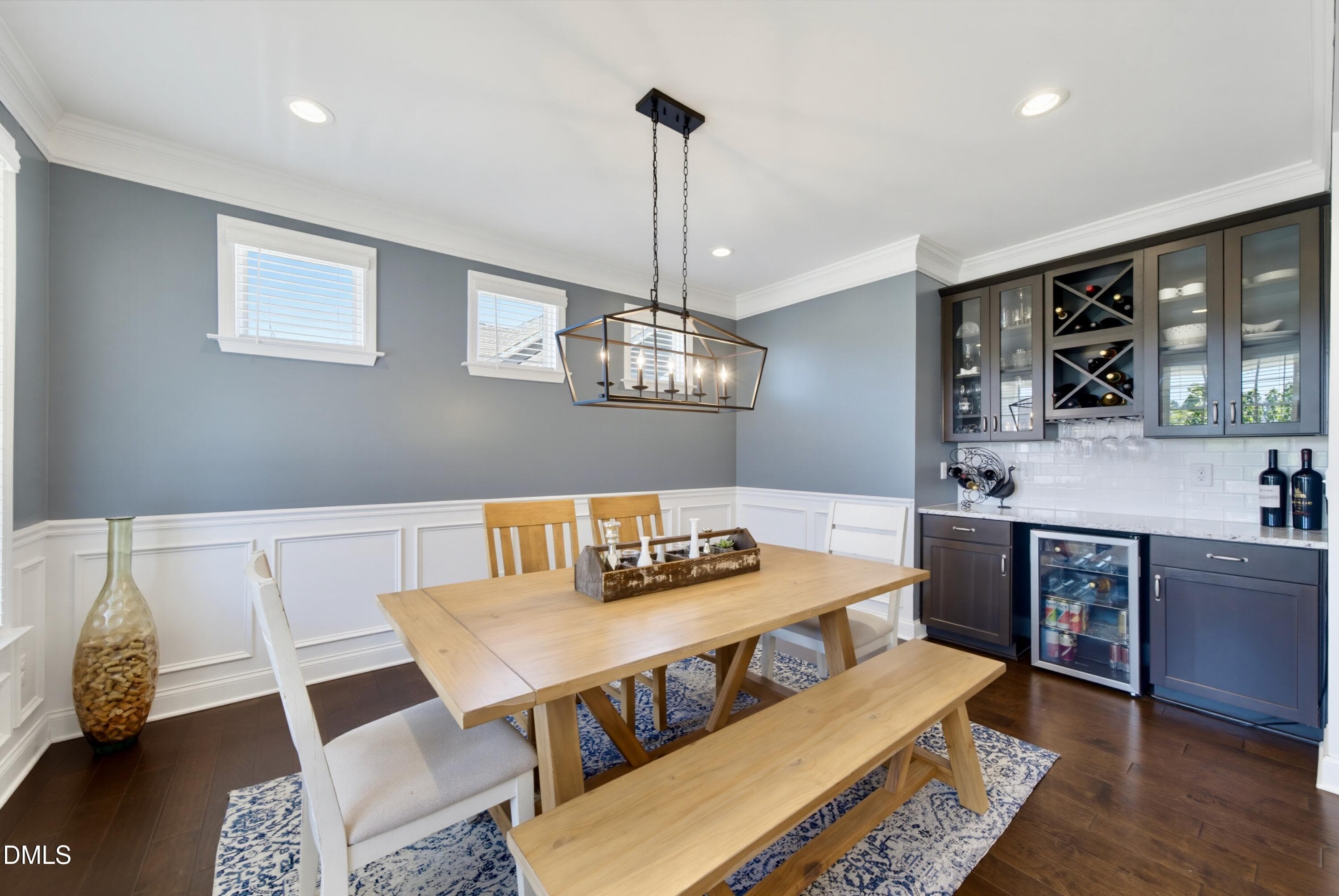 7 - 2704 Tunstall Grove Drive, Apex, NC 27523, Apex