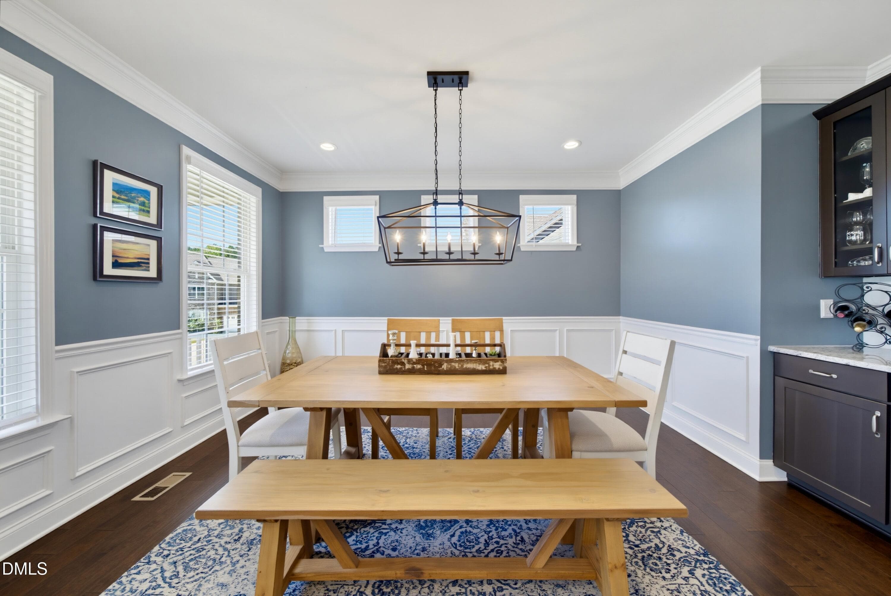8 - 2704 Tunstall Grove Drive, Apex, NC 27523, Apex
