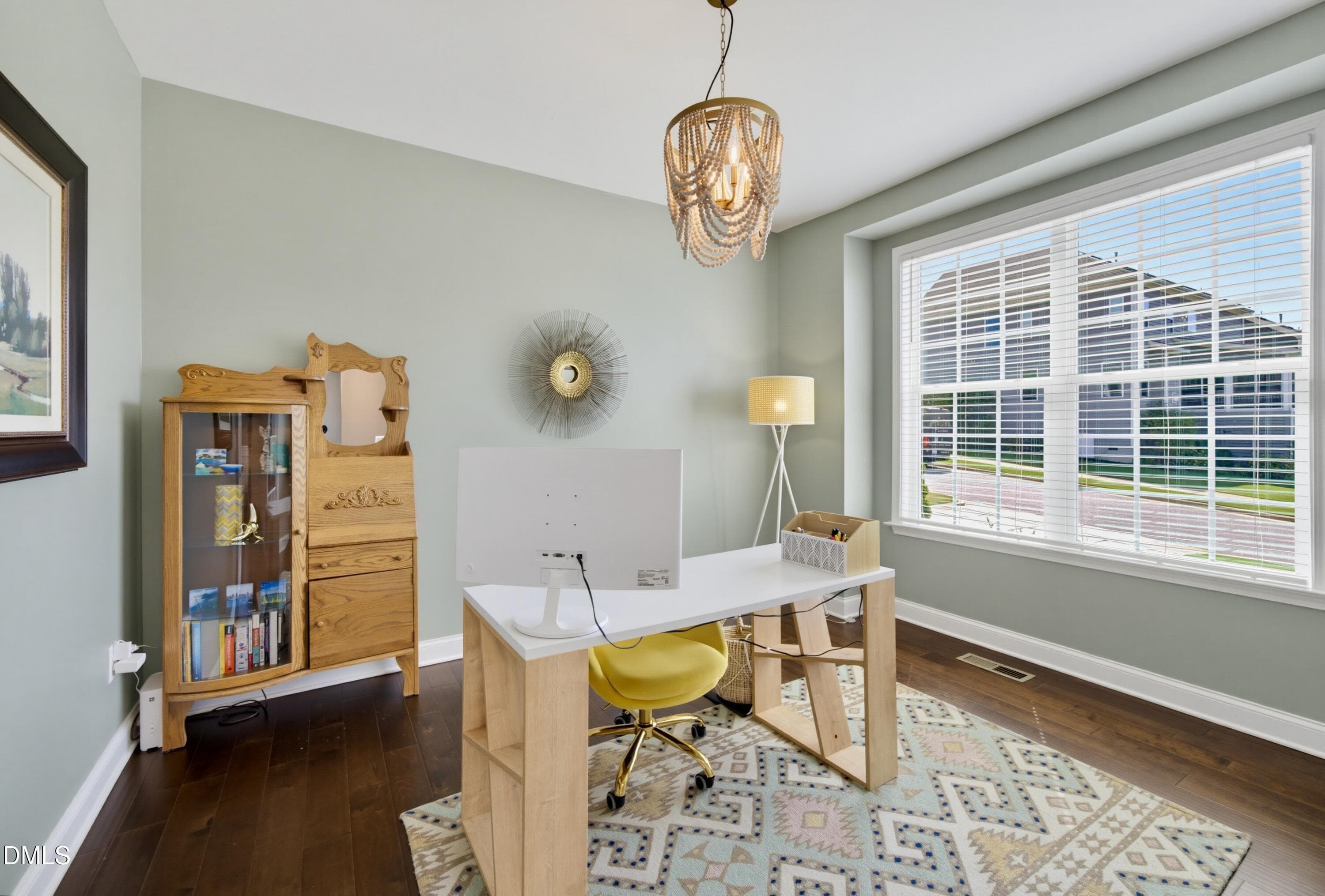 10 - 2704 Tunstall Grove Drive, Apex, NC 27523, Apex