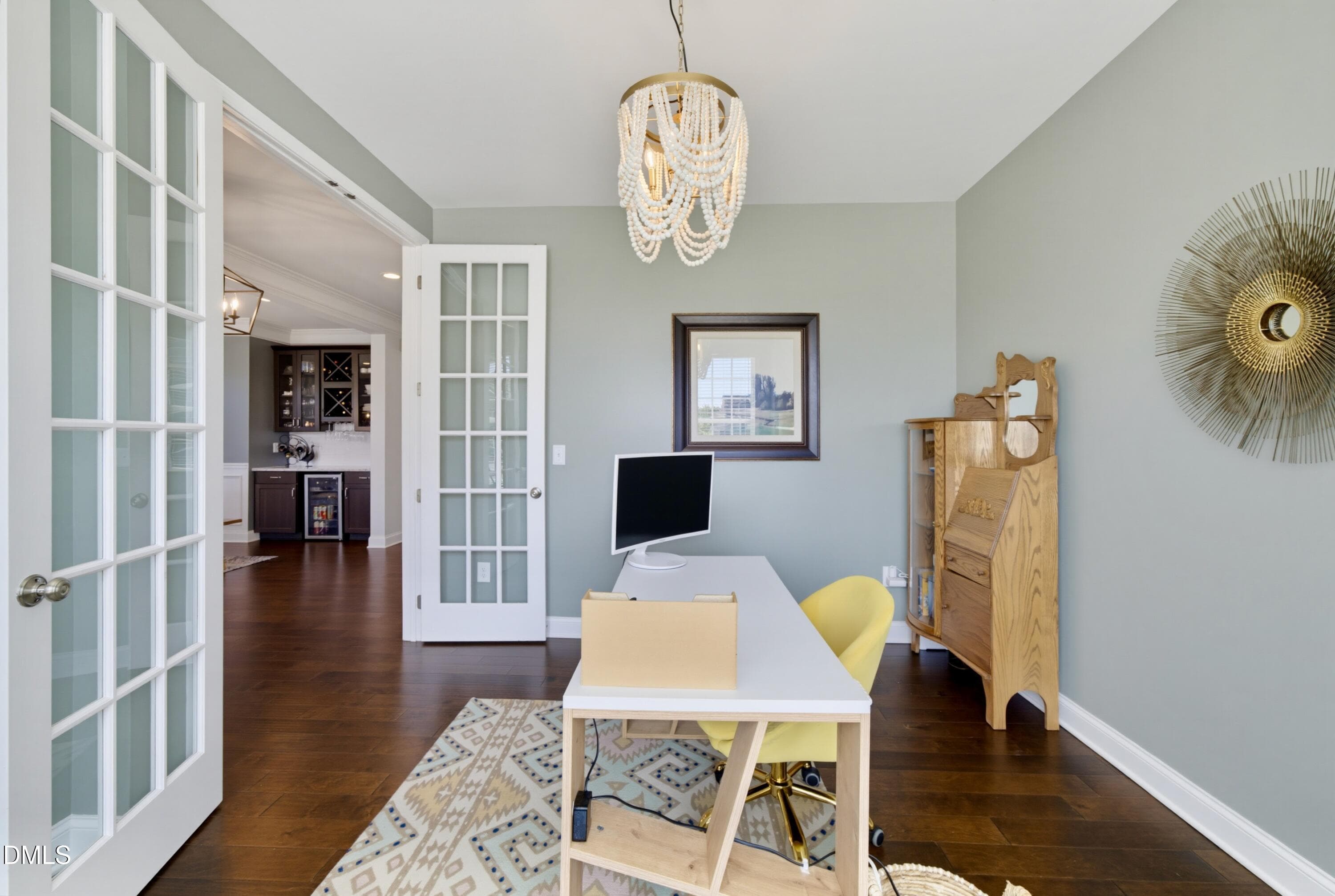 11 - 2704 Tunstall Grove Drive, Apex, NC 27523, Apex