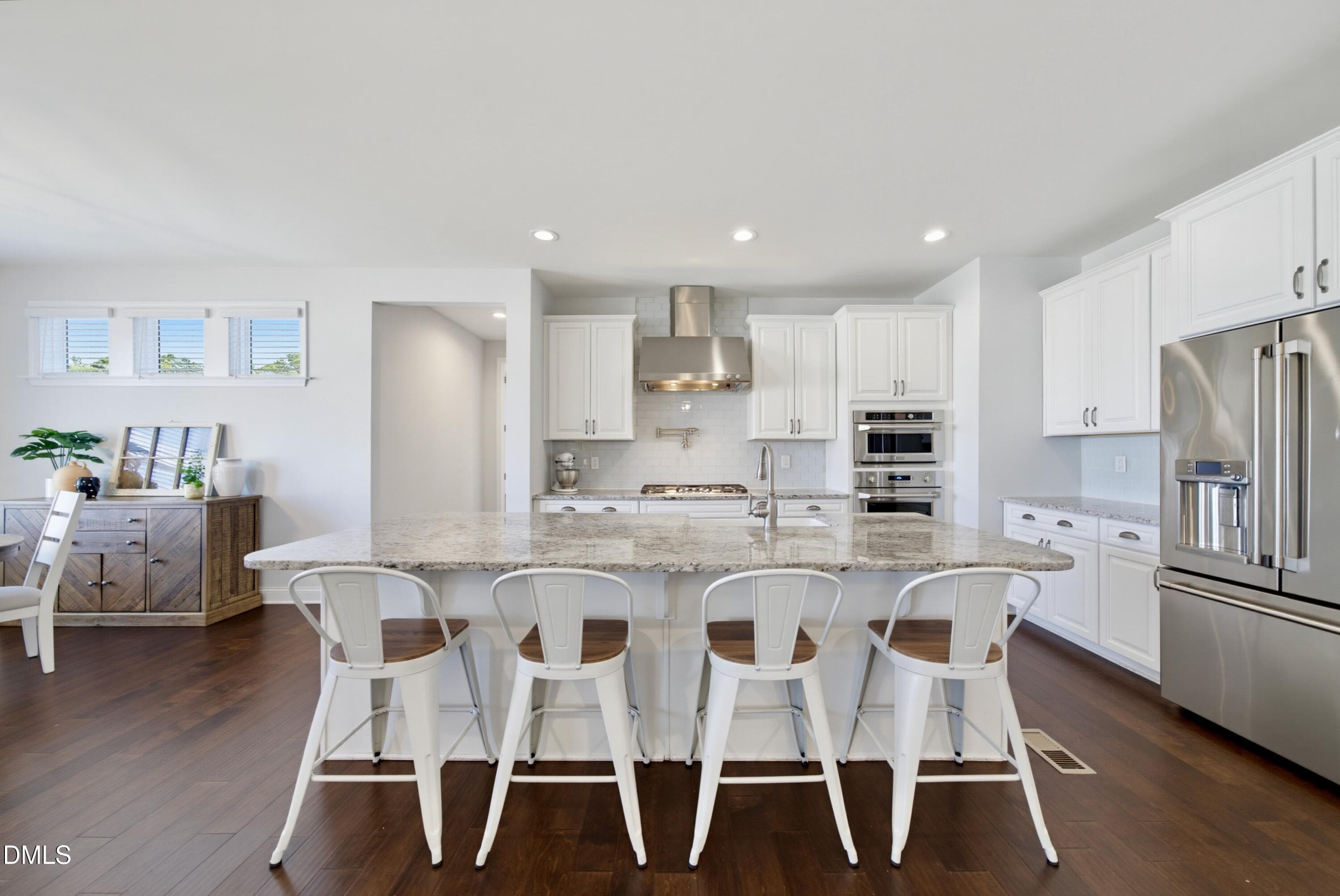 17 - 2704 Tunstall Grove Drive, Apex, NC 27523, Apex
