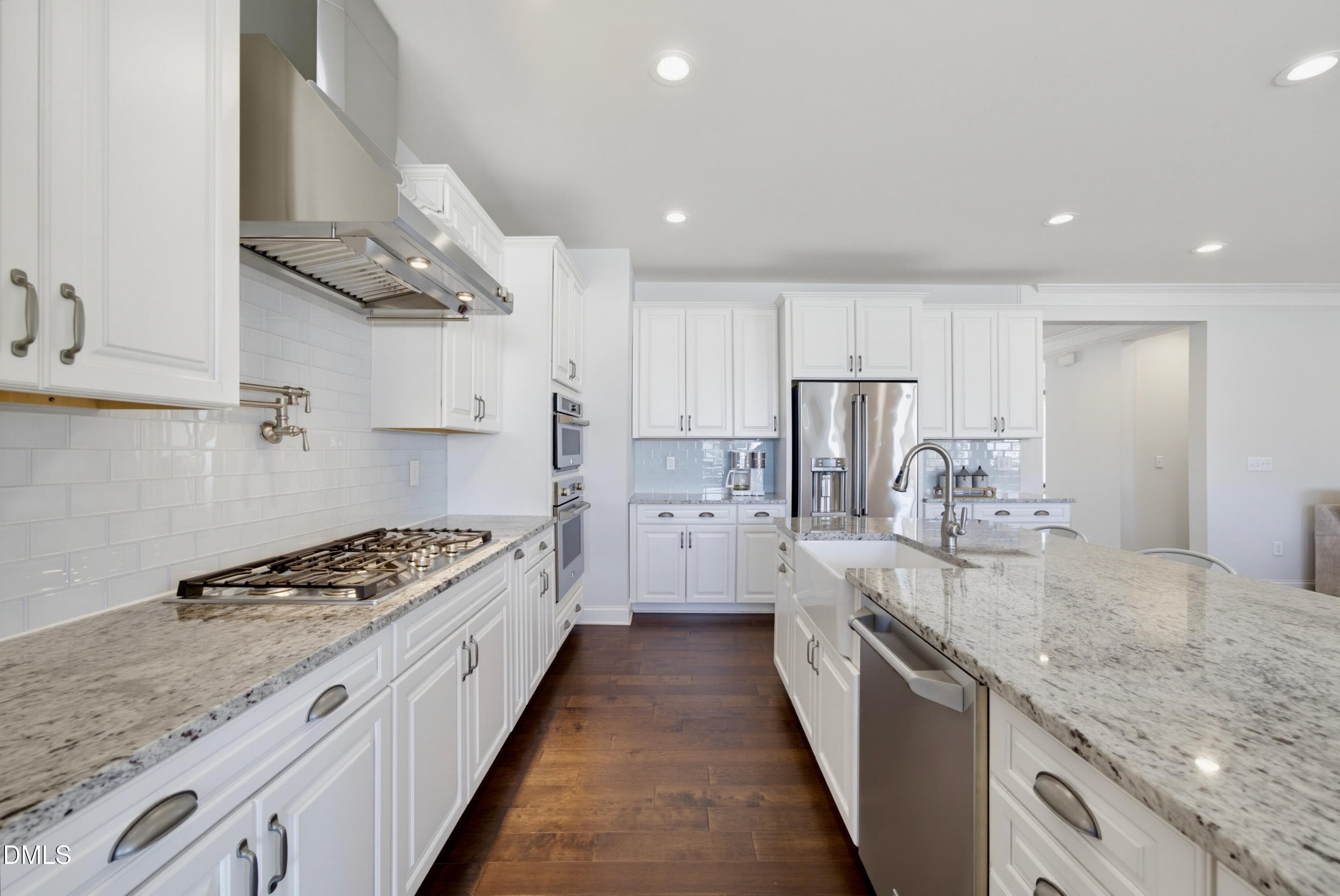 19 - 2704 Tunstall Grove Drive, Apex, NC 27523, Apex