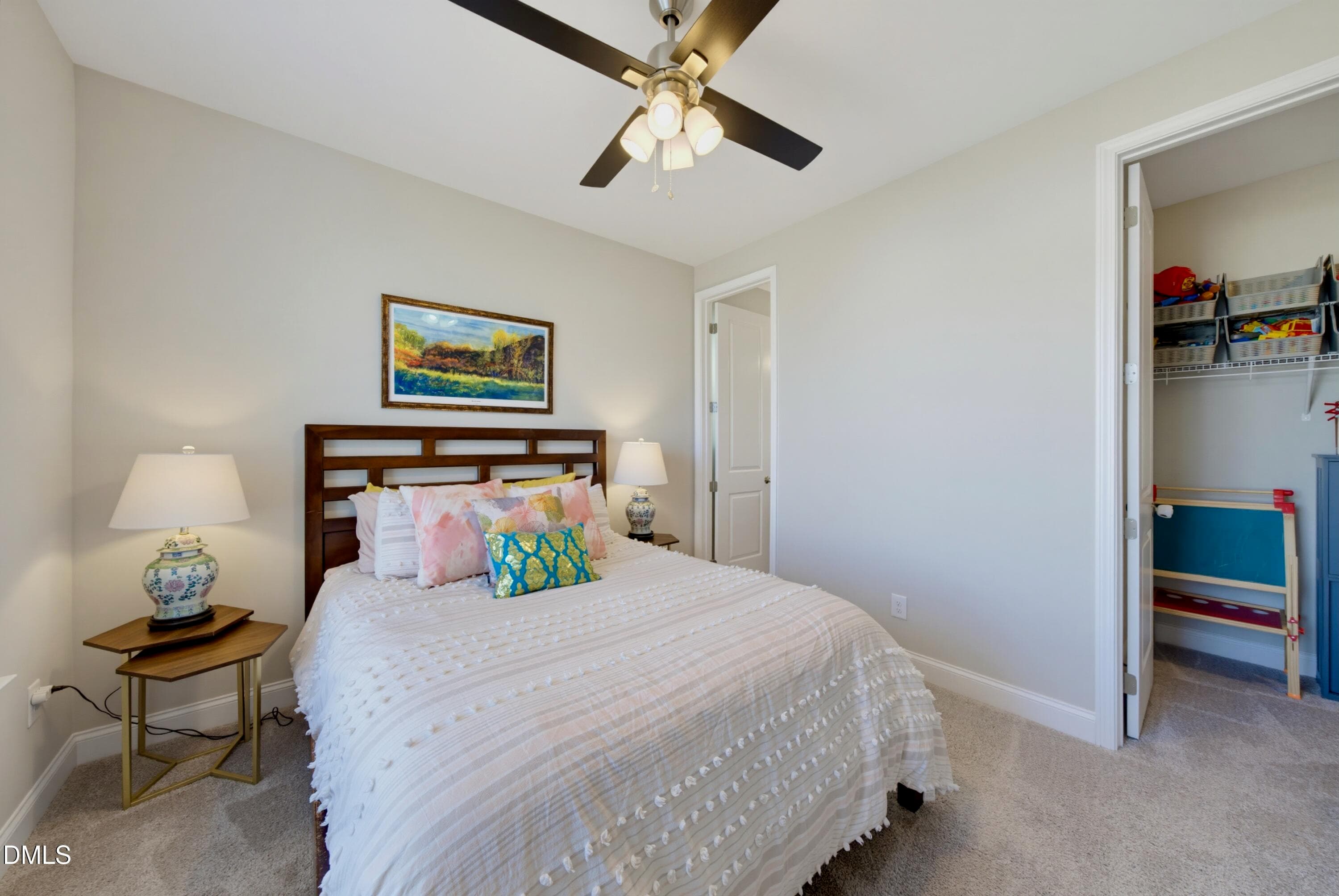 26 - 2704 Tunstall Grove Drive, Apex, NC 27523, Apex