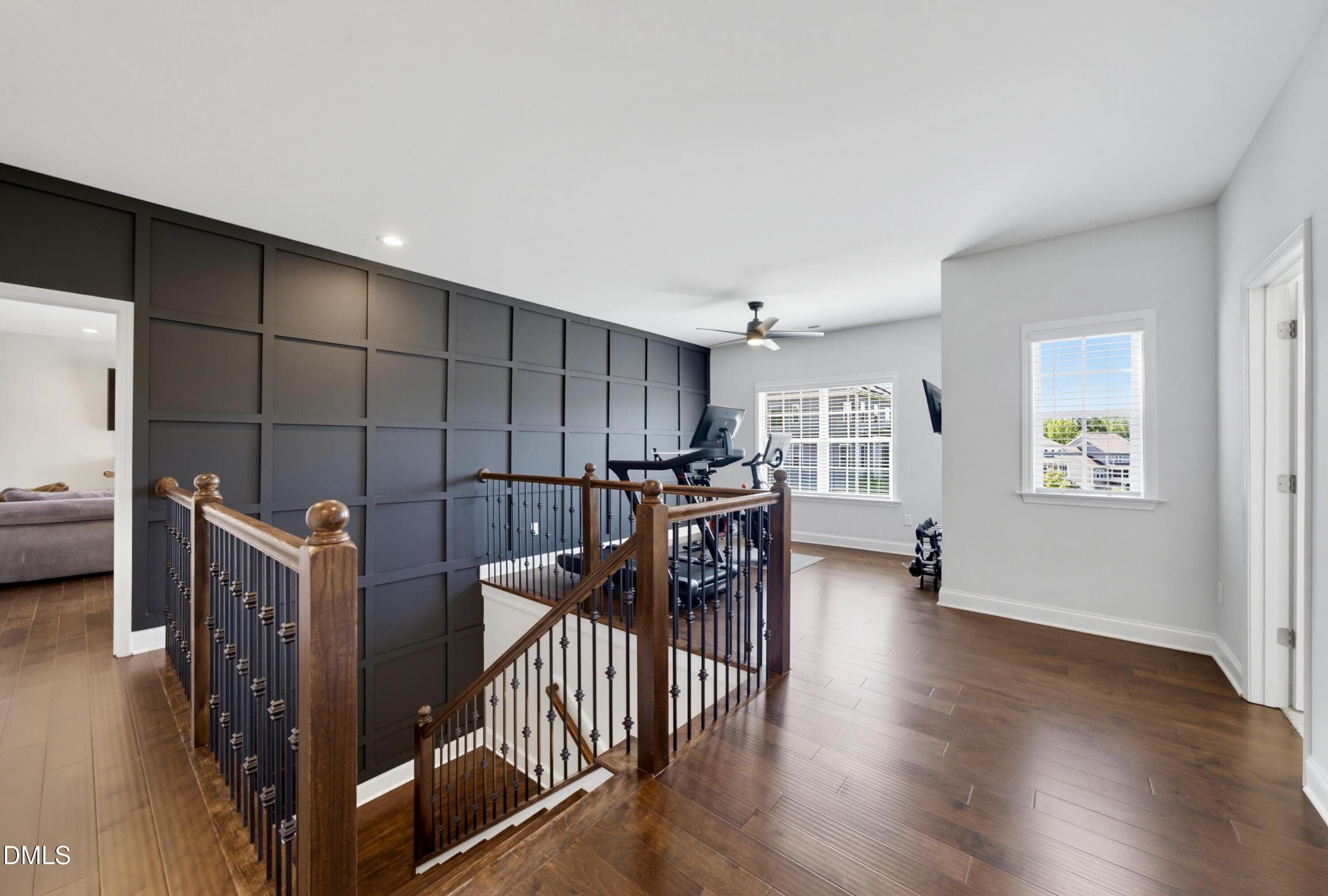 30 - 2704 Tunstall Grove Drive, Apex, NC 27523, Apex