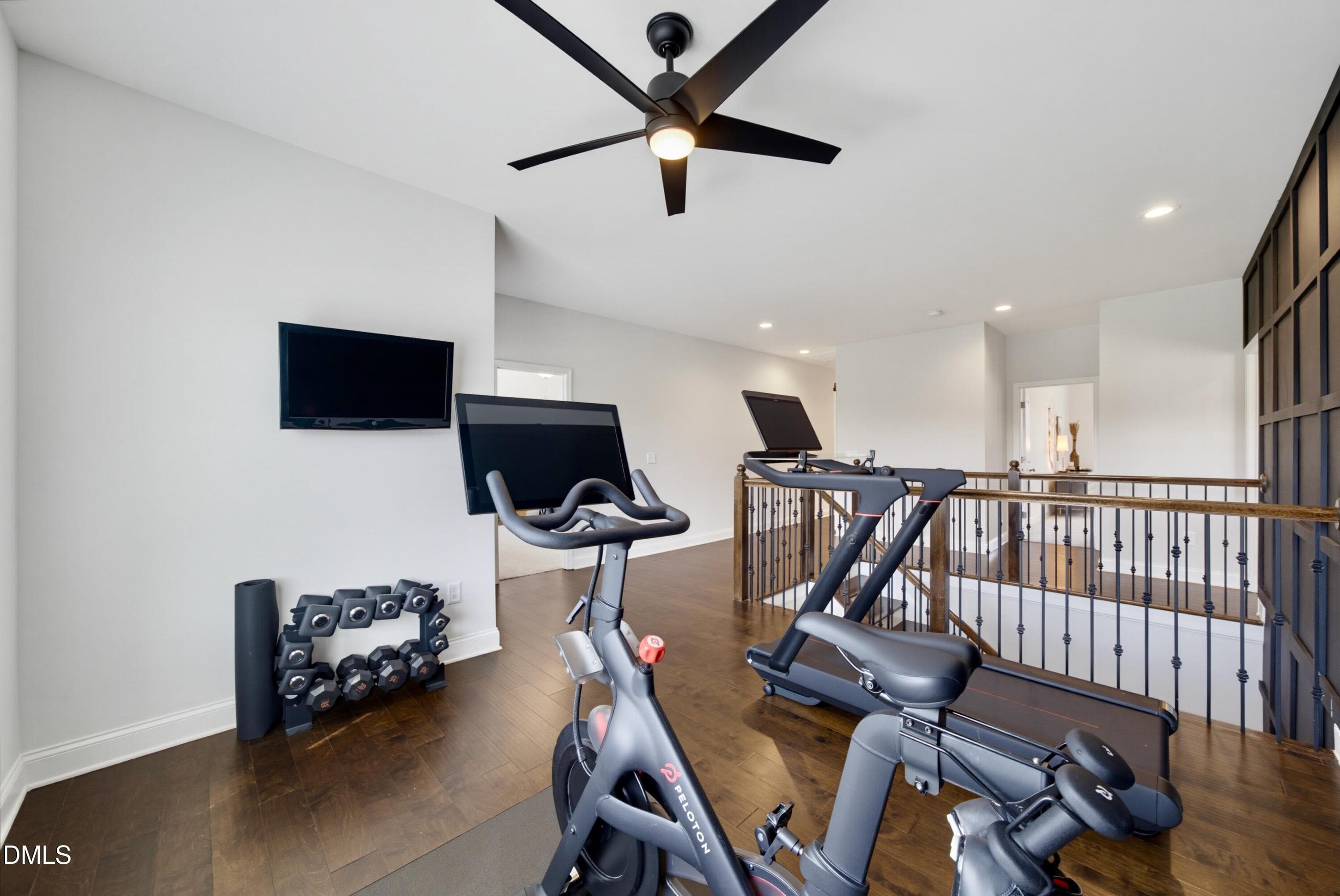 32 - 2704 Tunstall Grove Drive, Apex, NC 27523, Apex
