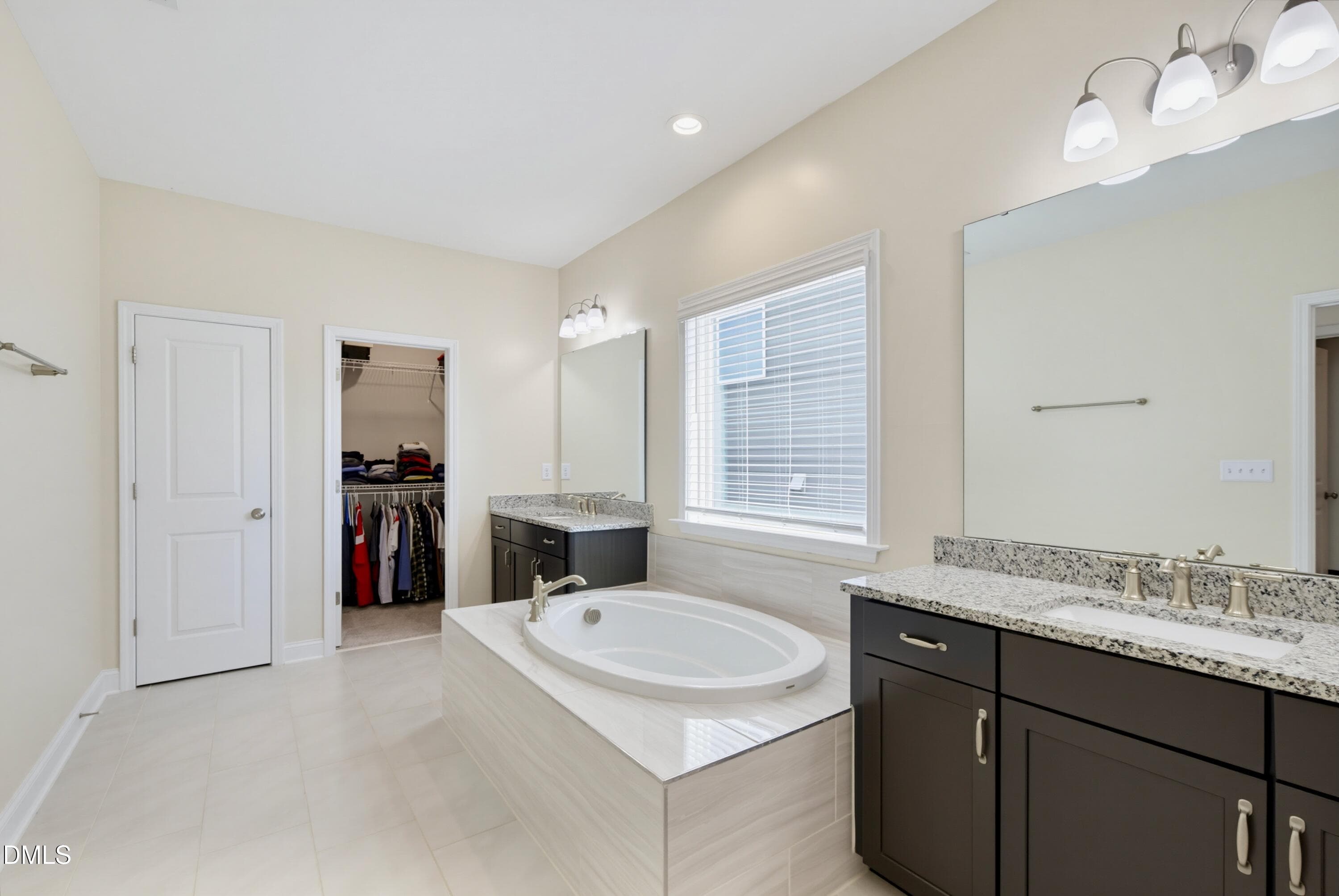 37 - 2704 Tunstall Grove Drive, Apex, NC 27523, Apex