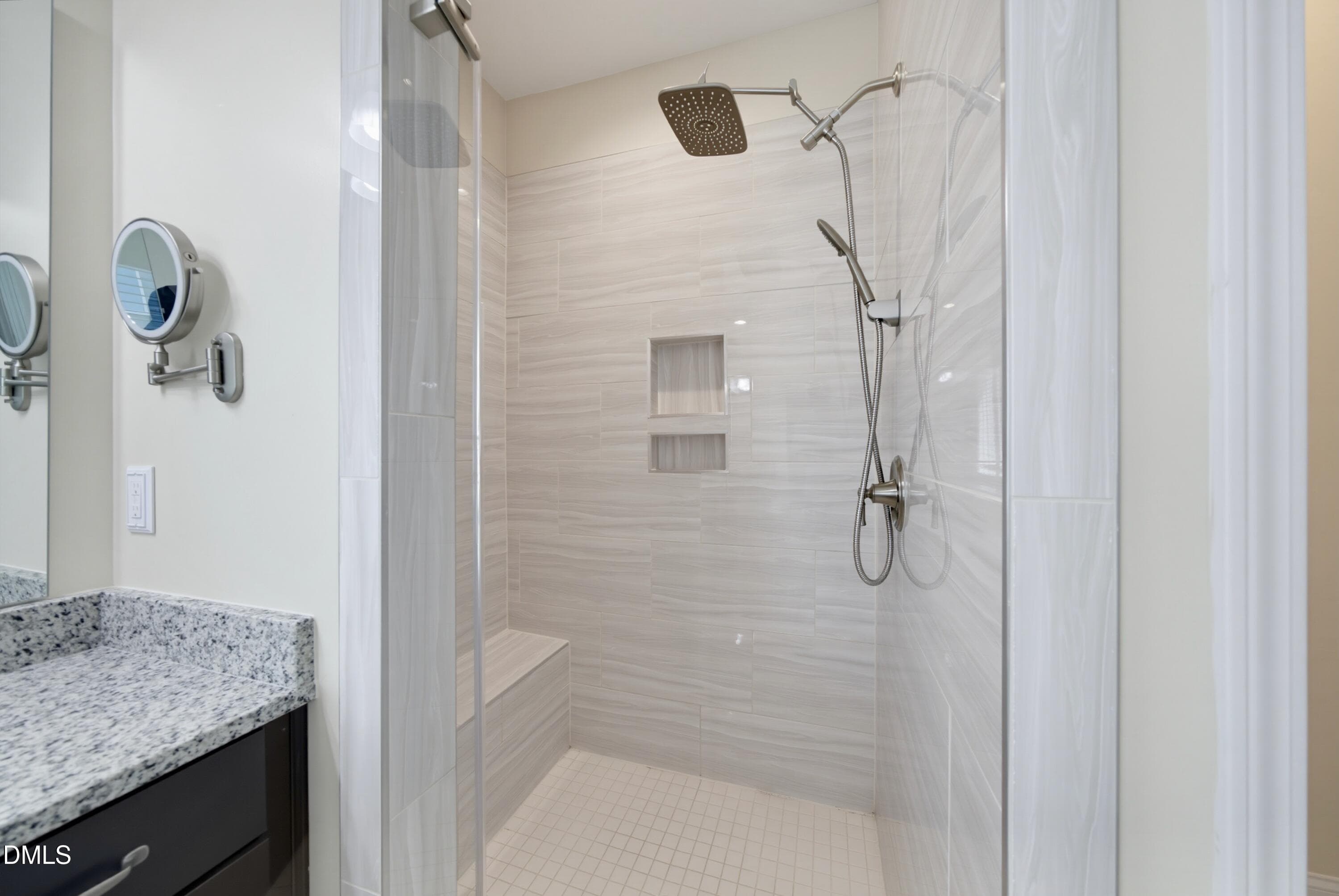 40 - 2704 Tunstall Grove Drive, Apex, NC 27523, Apex