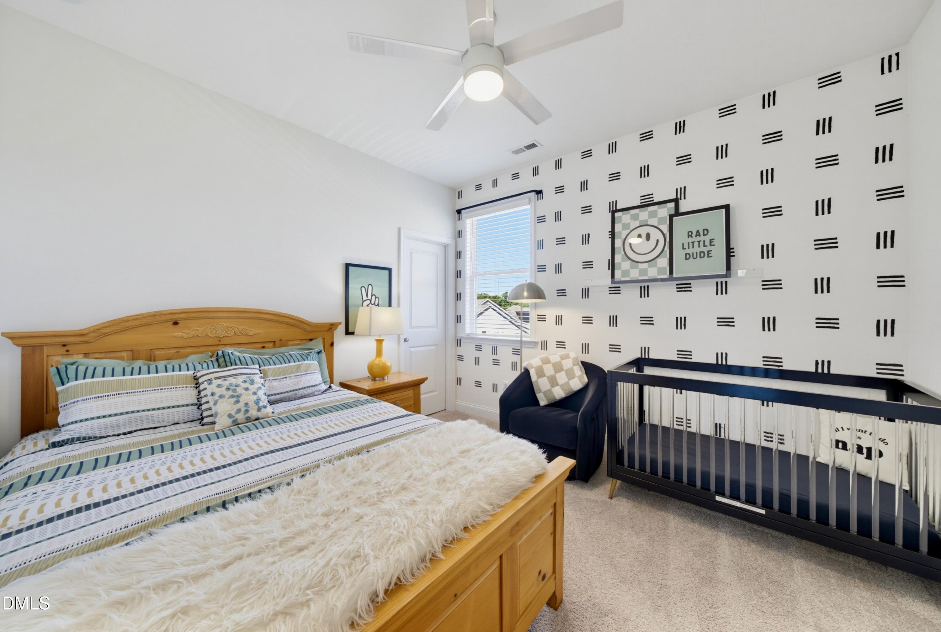 41 - 2704 Tunstall Grove Drive, Apex, NC 27523, Apex