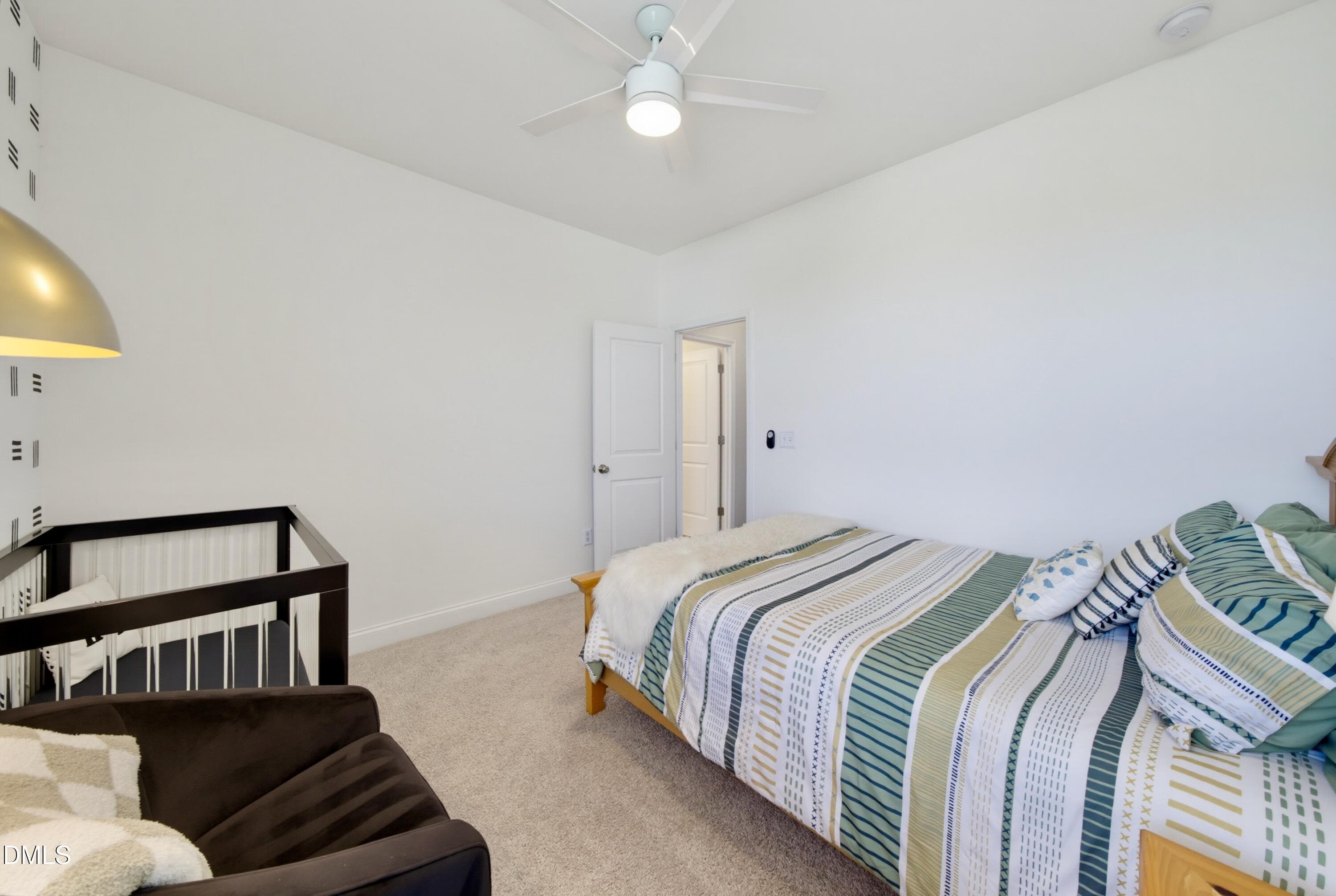 42 - 2704 Tunstall Grove Drive, Apex, NC 27523, Apex