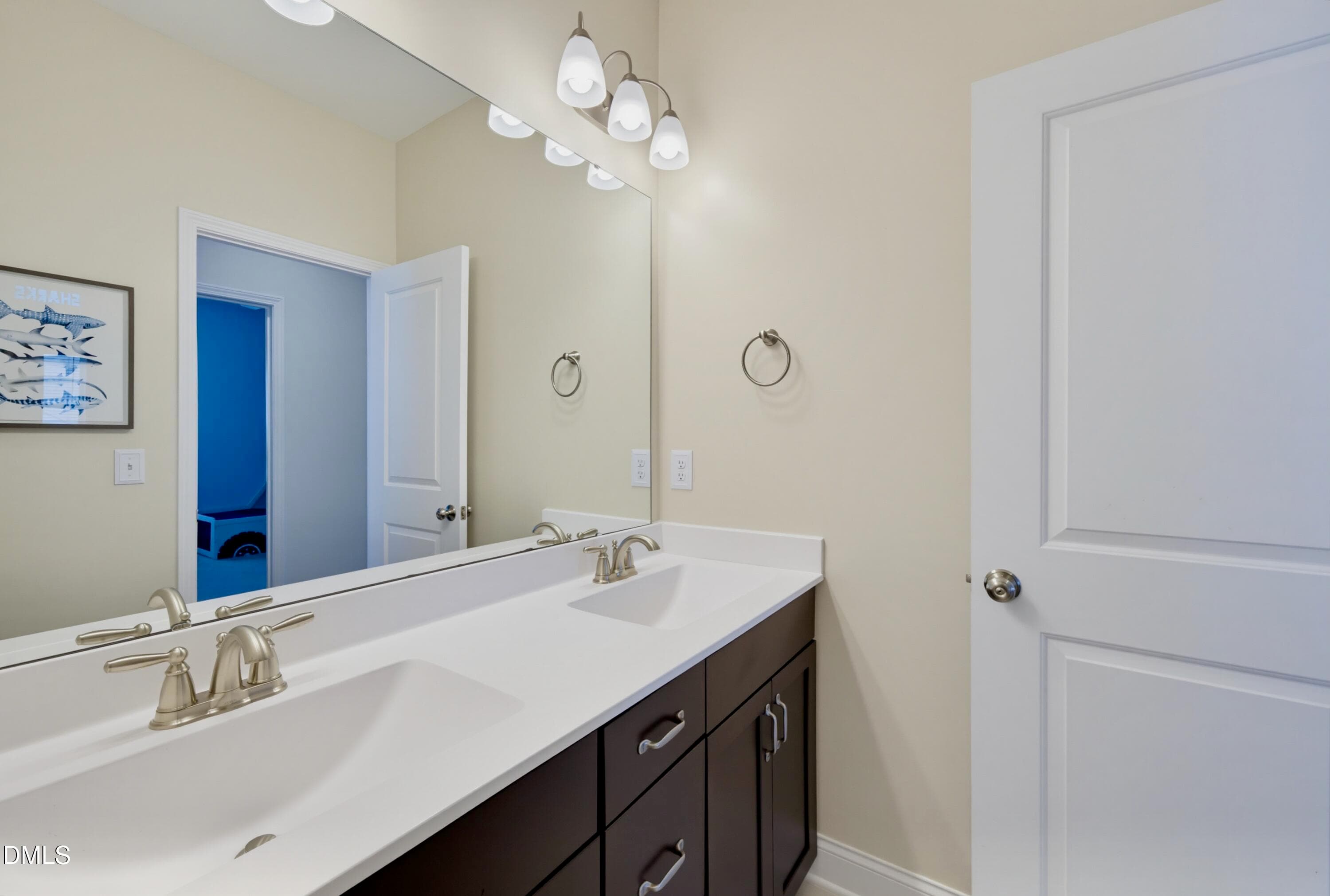 43 - 2704 Tunstall Grove Drive, Apex, NC 27523, Apex