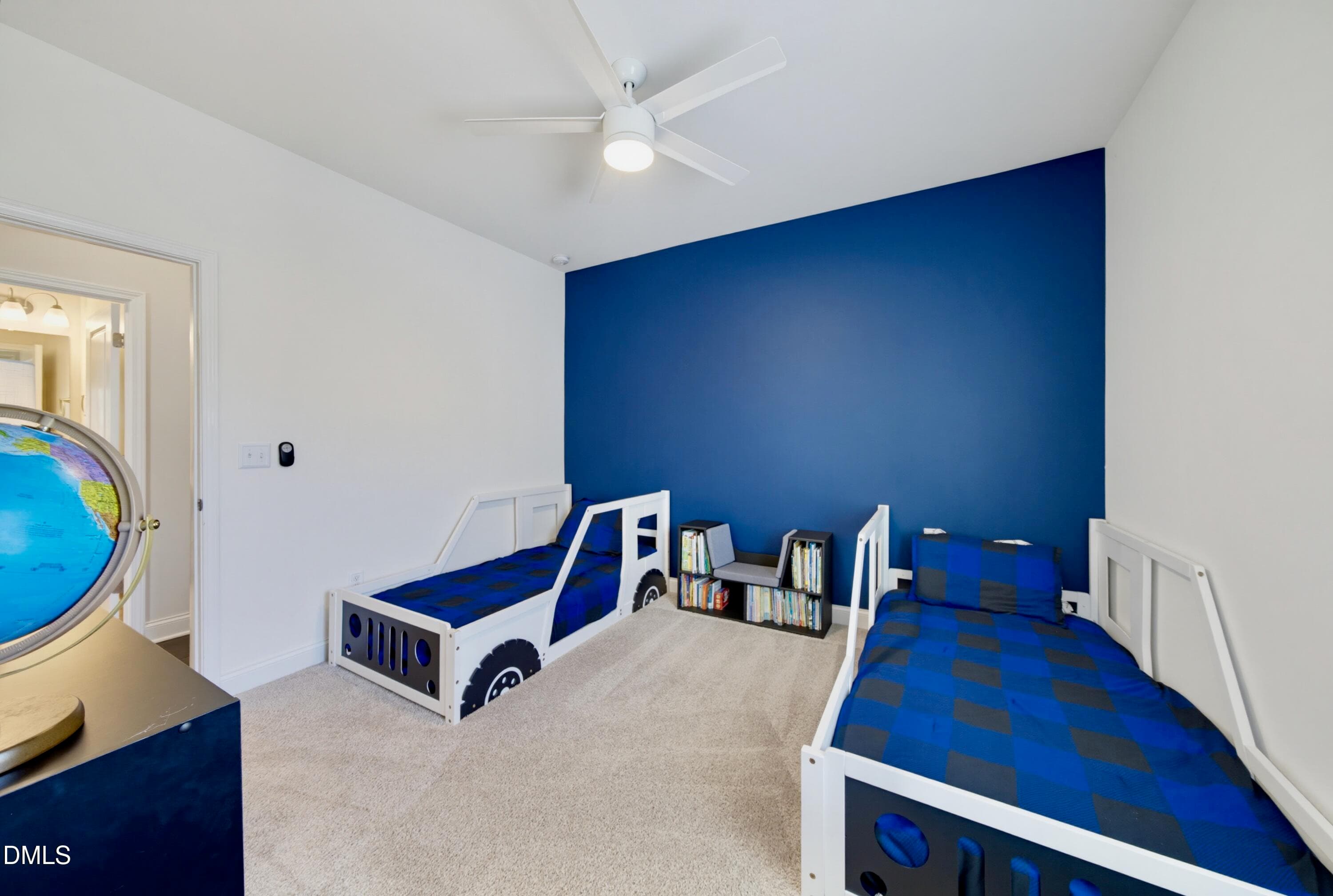 46 - 2704 Tunstall Grove Drive, Apex, NC 27523, Apex