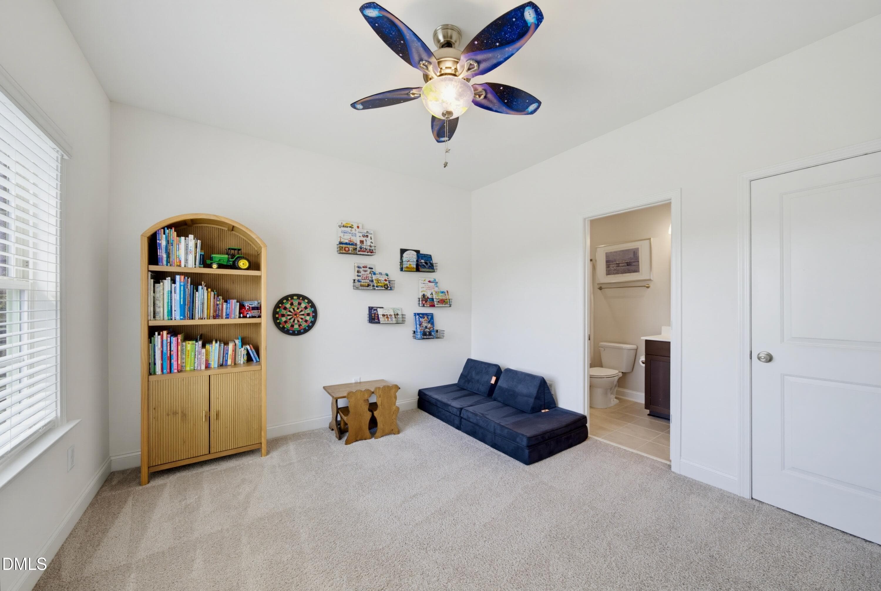 47 - 2704 Tunstall Grove Drive, Apex, NC 27523, Apex