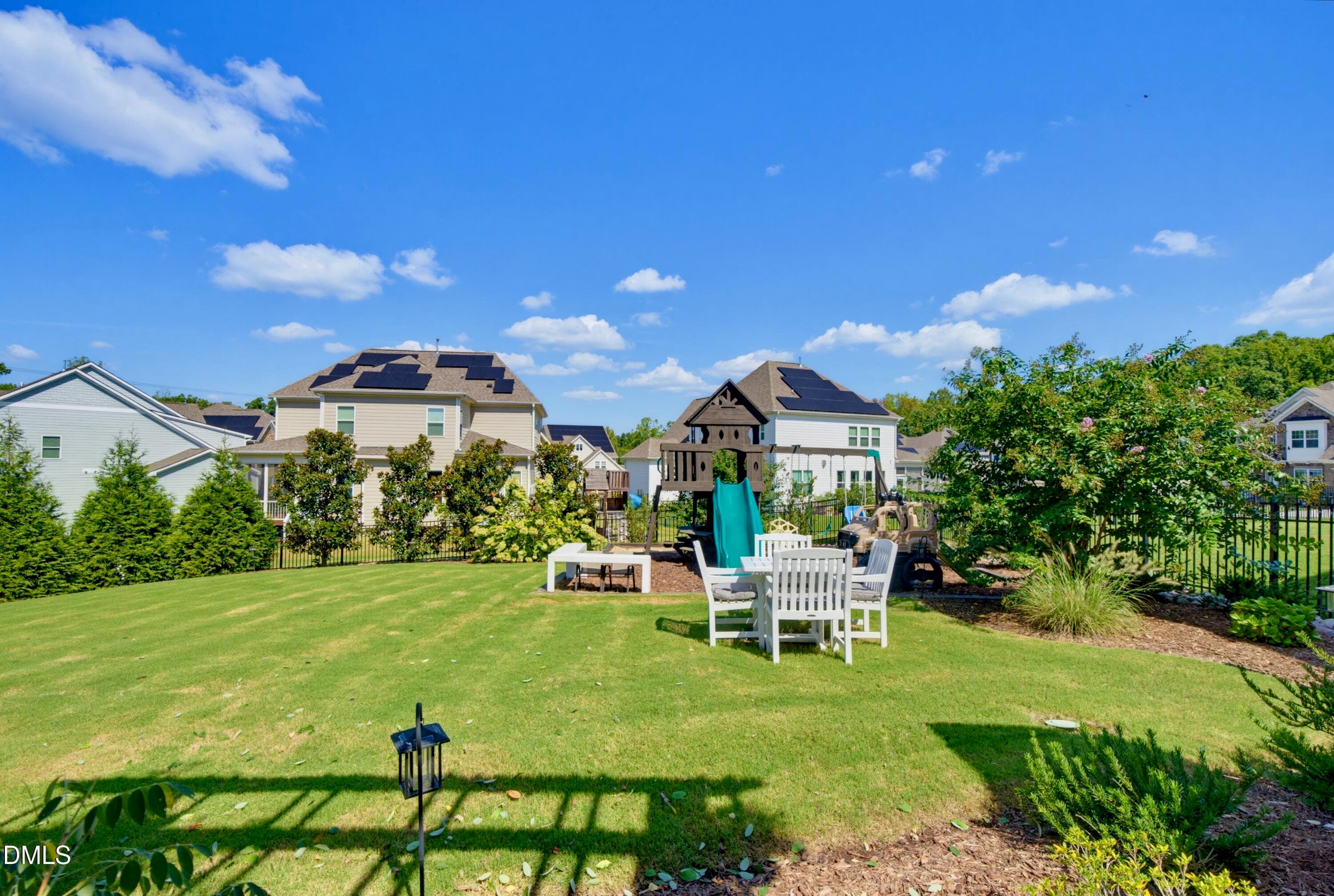 60 - 2704 Tunstall Grove Drive, Apex, NC 27523, Apex