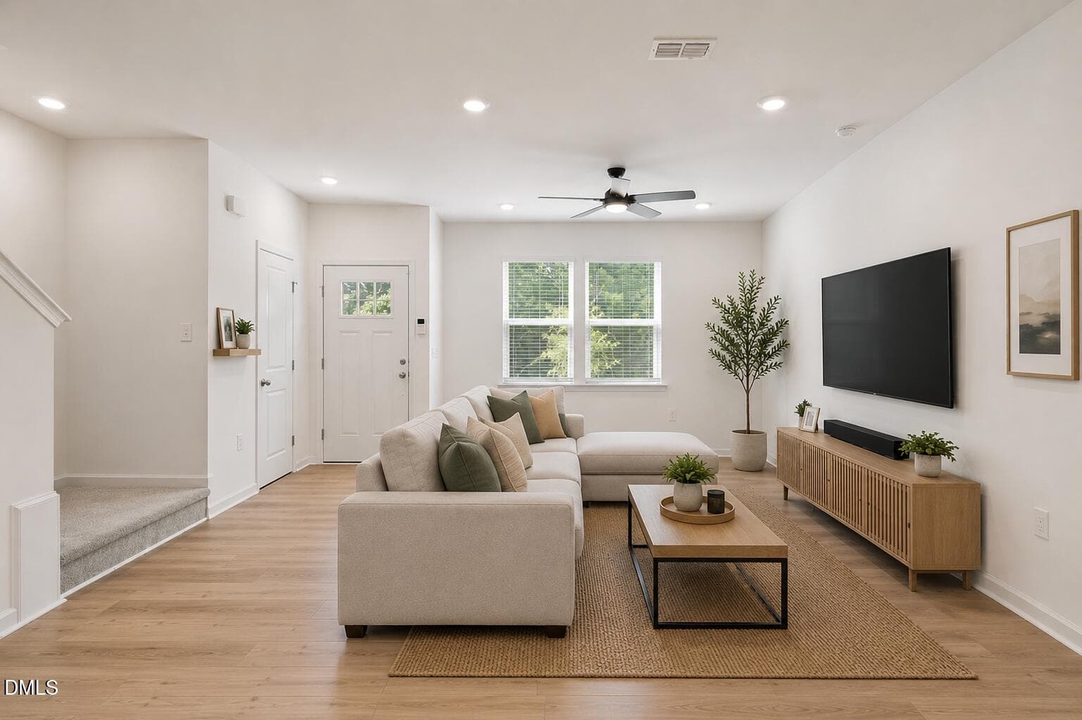 446527E9-469E-4BA9-8D2F-38C7DBF755F0 - 513 Hacksaw Trail, Raleigh, NC 27610, Raleigh