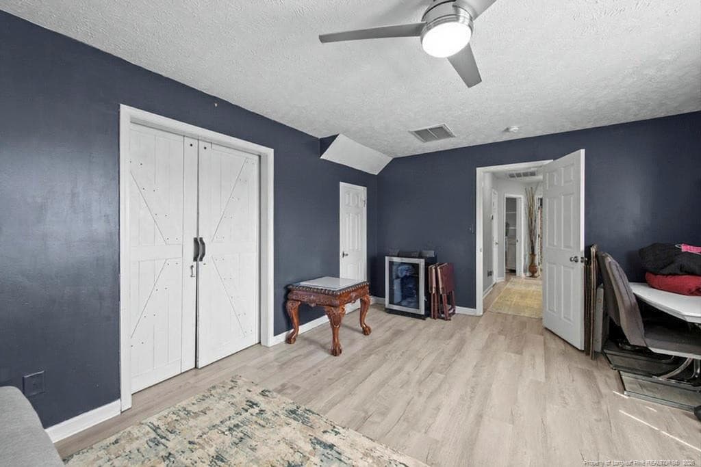 Photo 5 - 86 Scotland Drive, Spring Lake, NC 28390
